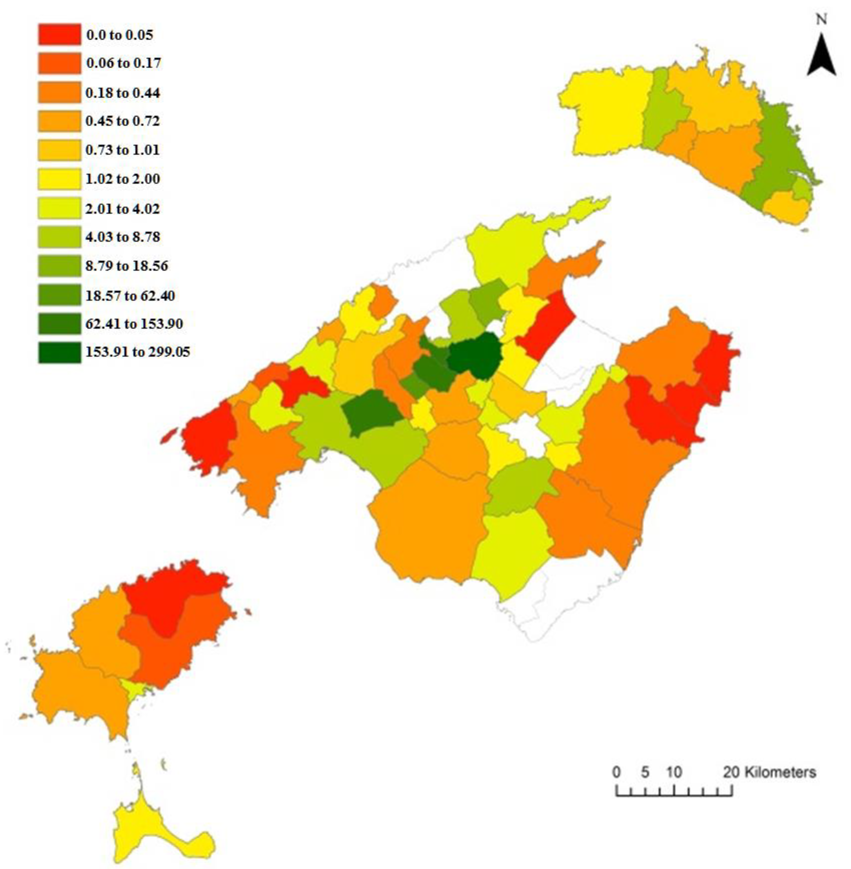 Sustainability 13 11002 g003