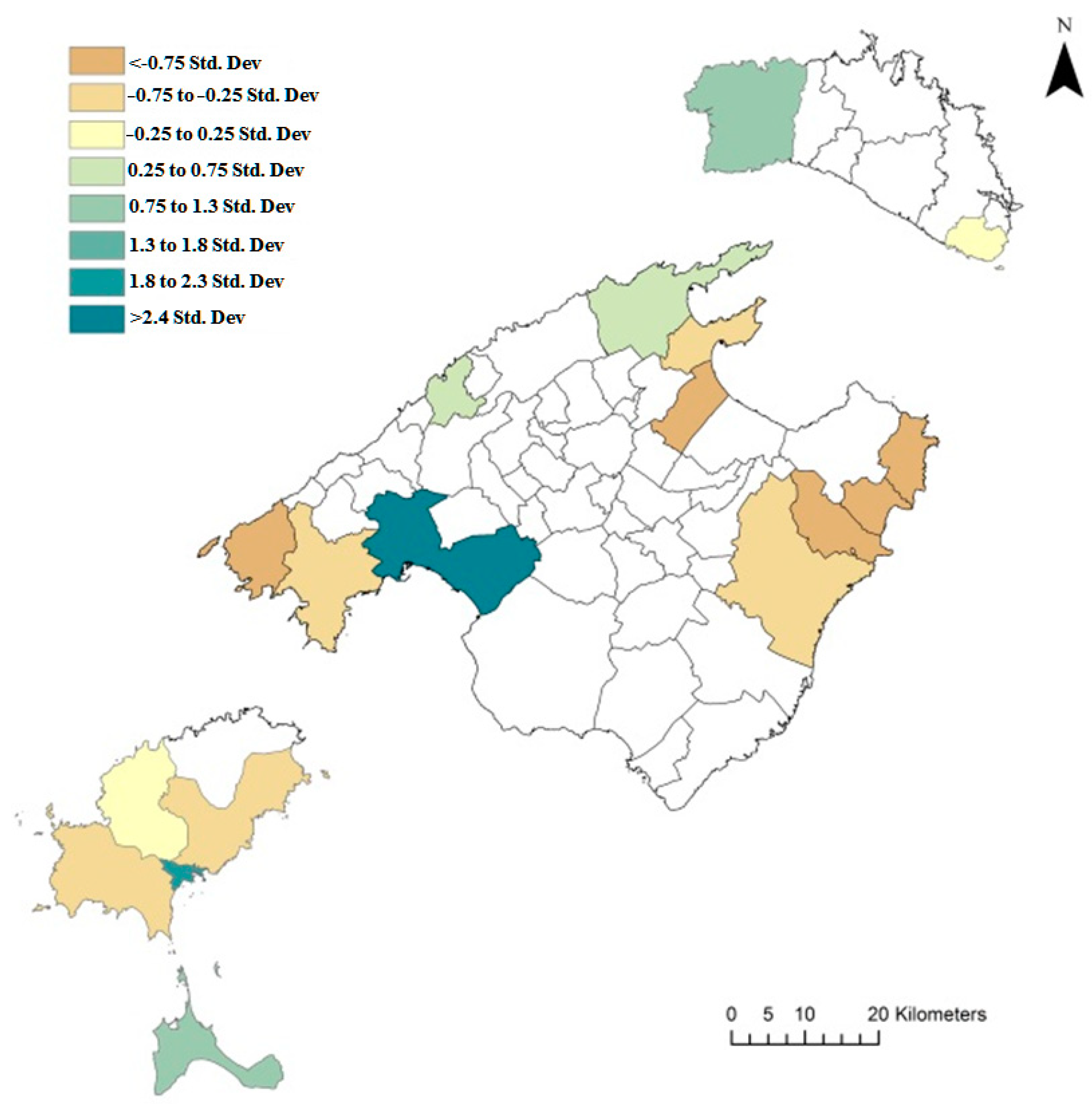 Sustainability 13 11002 g004