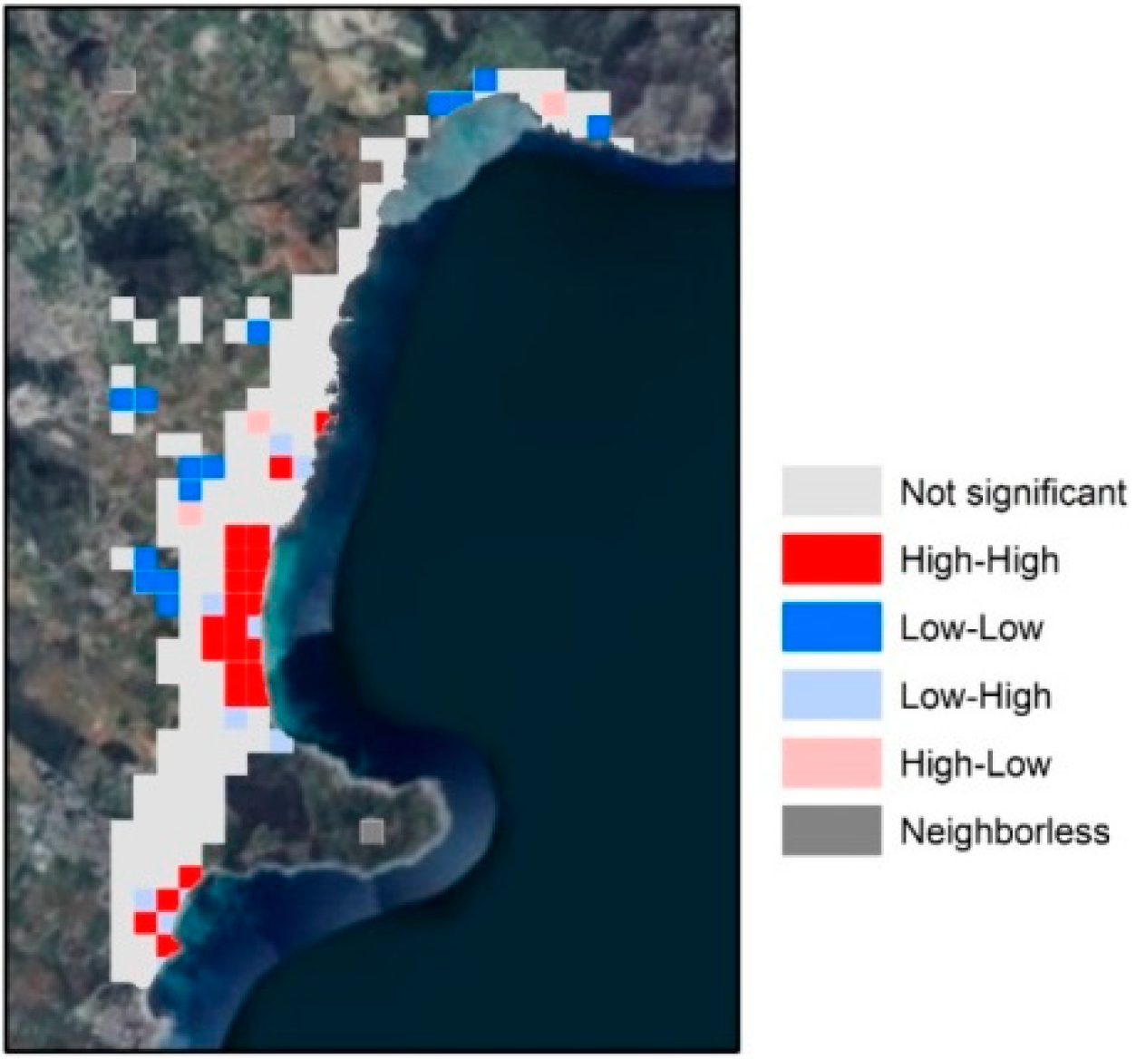 Sustainability 13 11002 g008