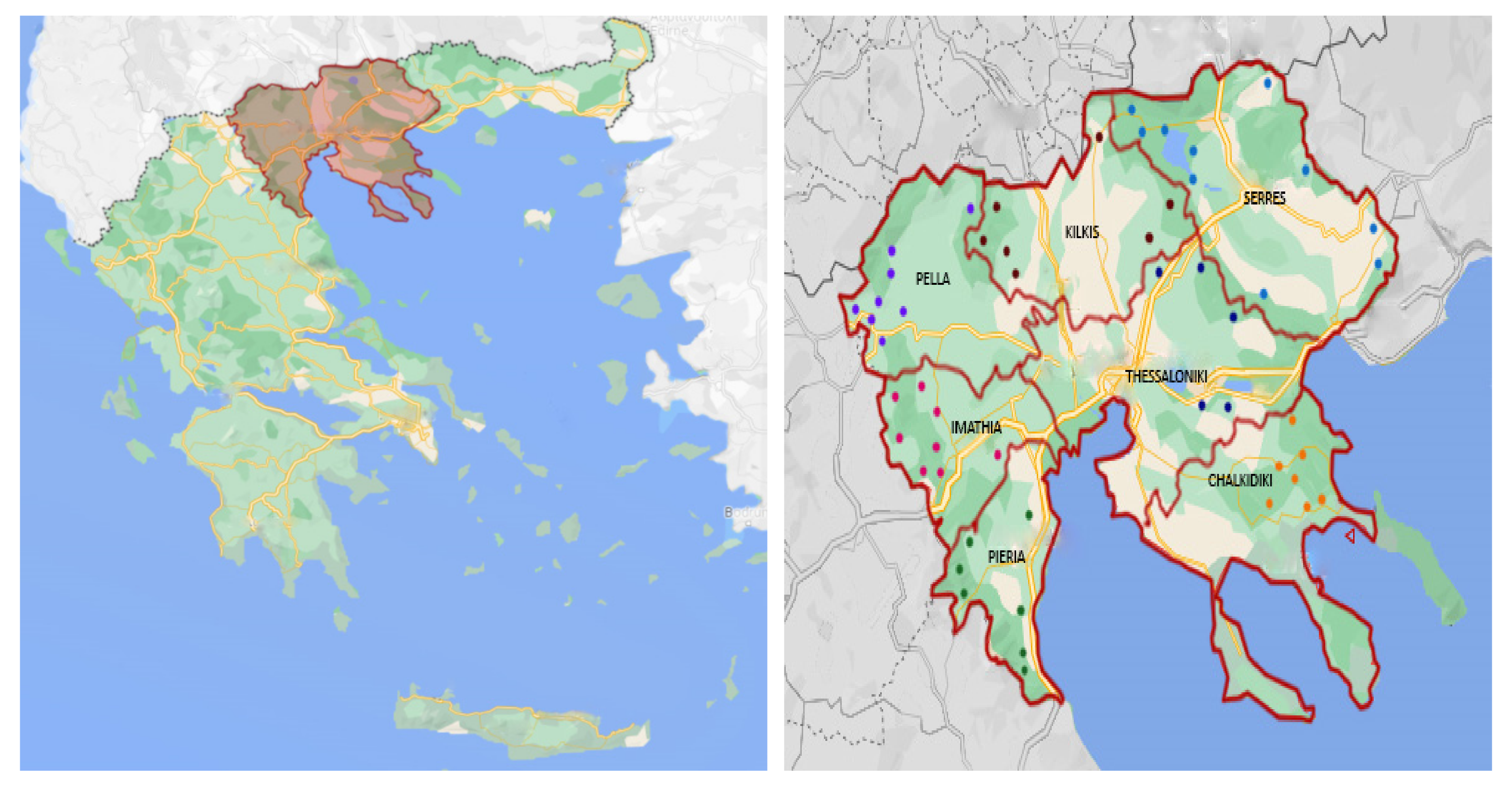 Sustainability 13 11005 g001