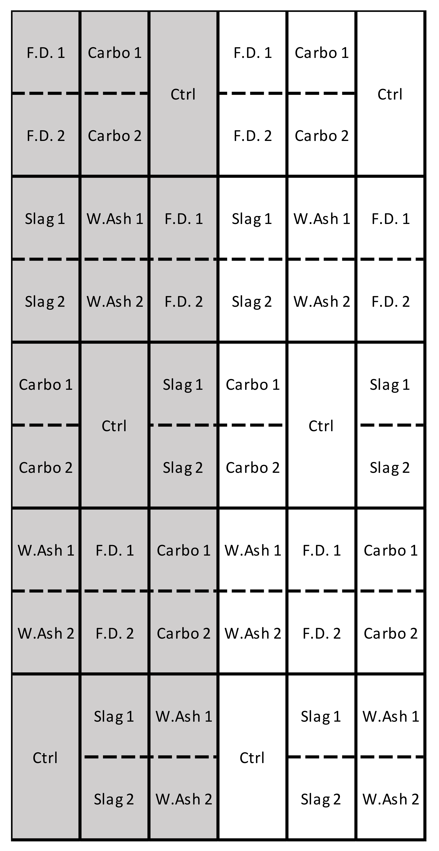 Sustainability 13 11016 g001