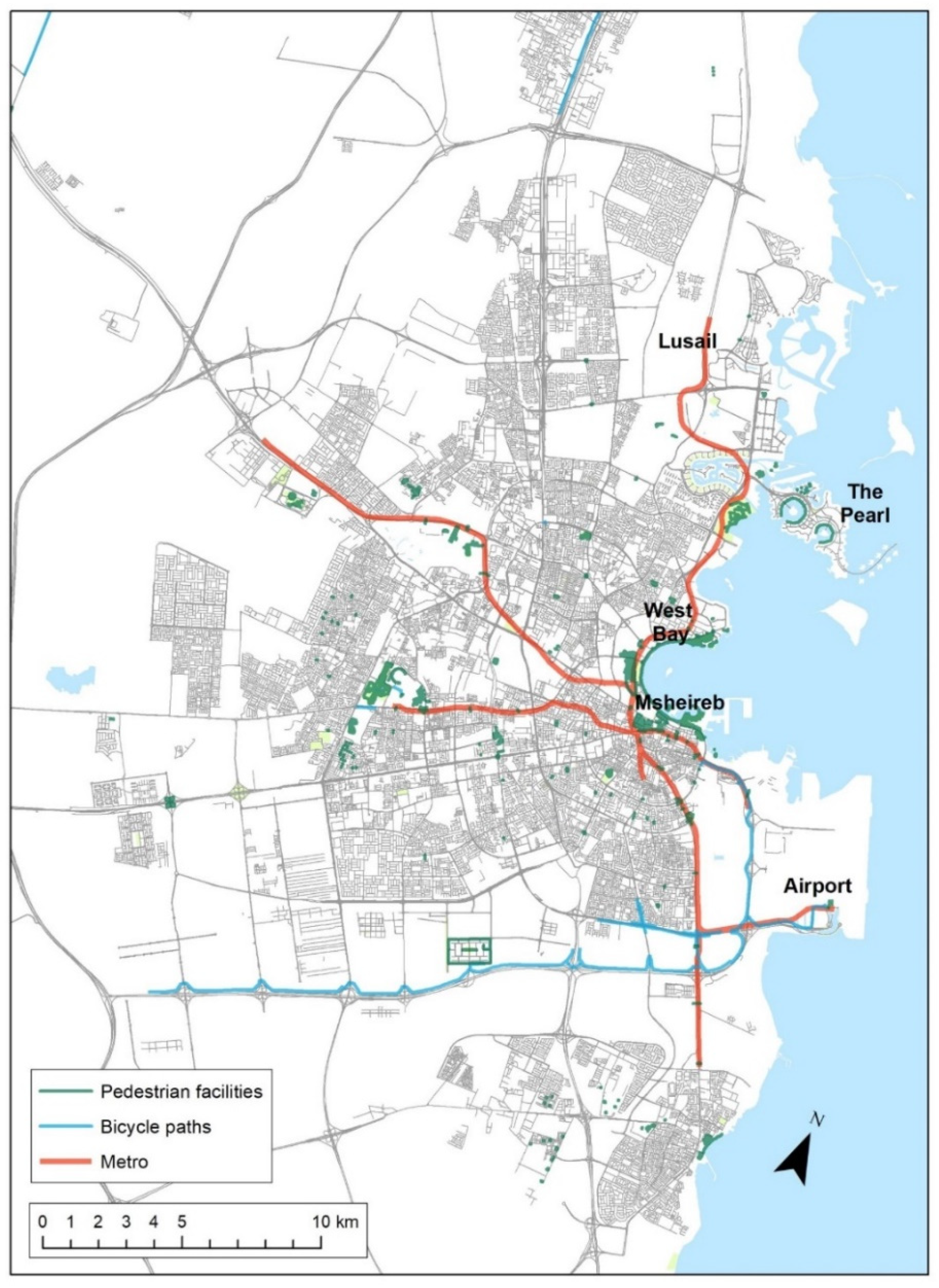 Sustainability 13 11023 g001