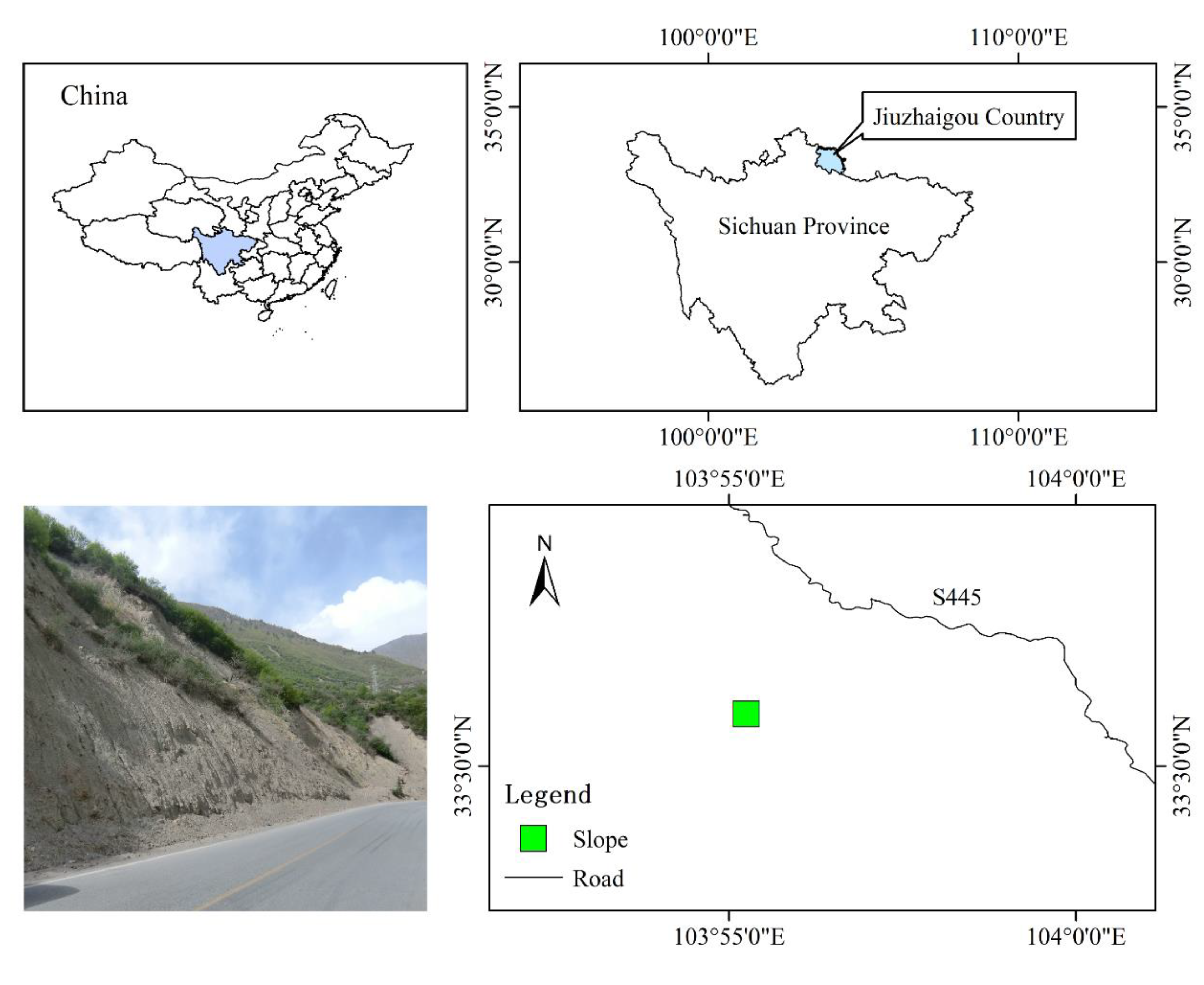 Sustainability 13 11026 g001