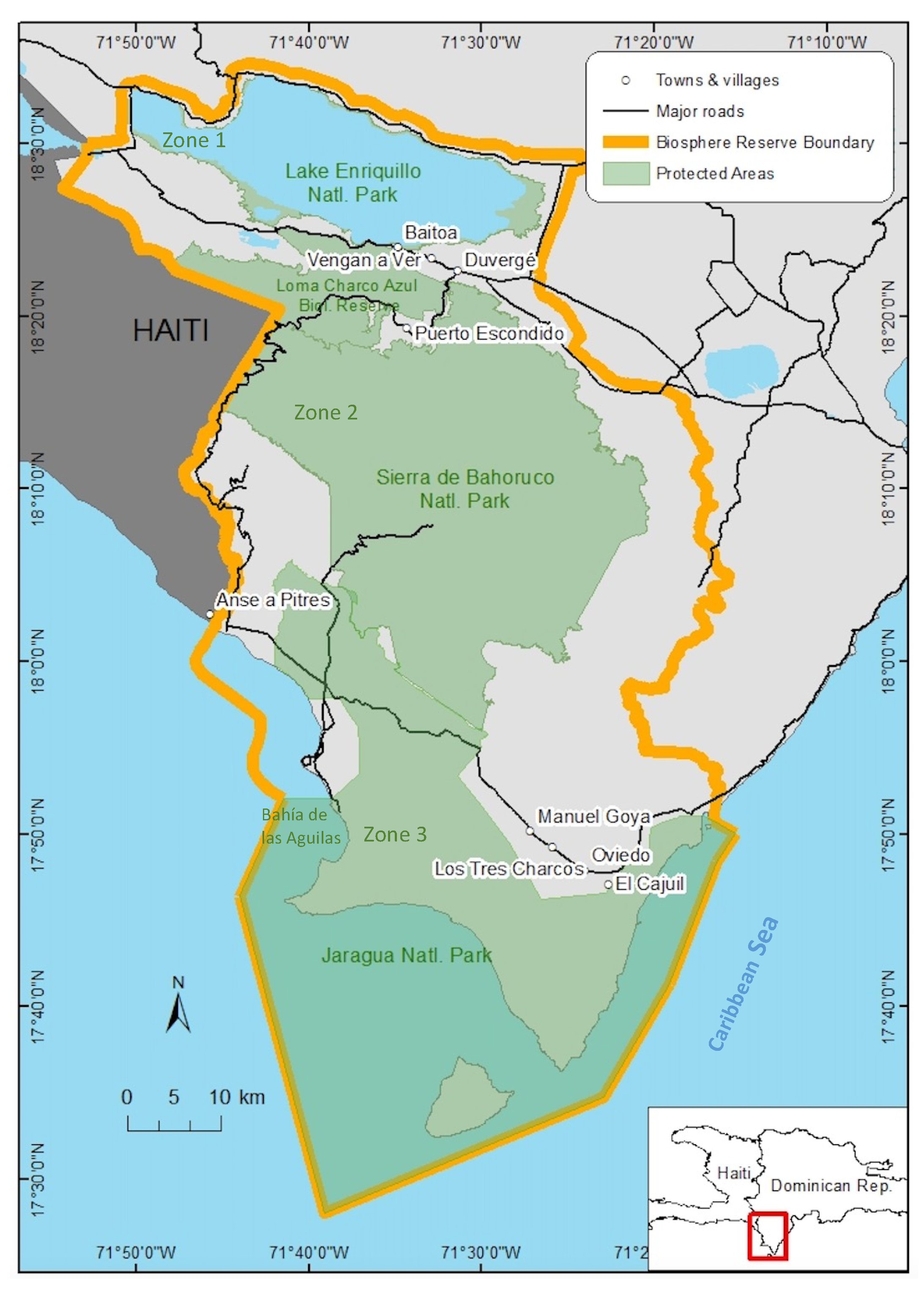 Sustainability 13 11030 g001