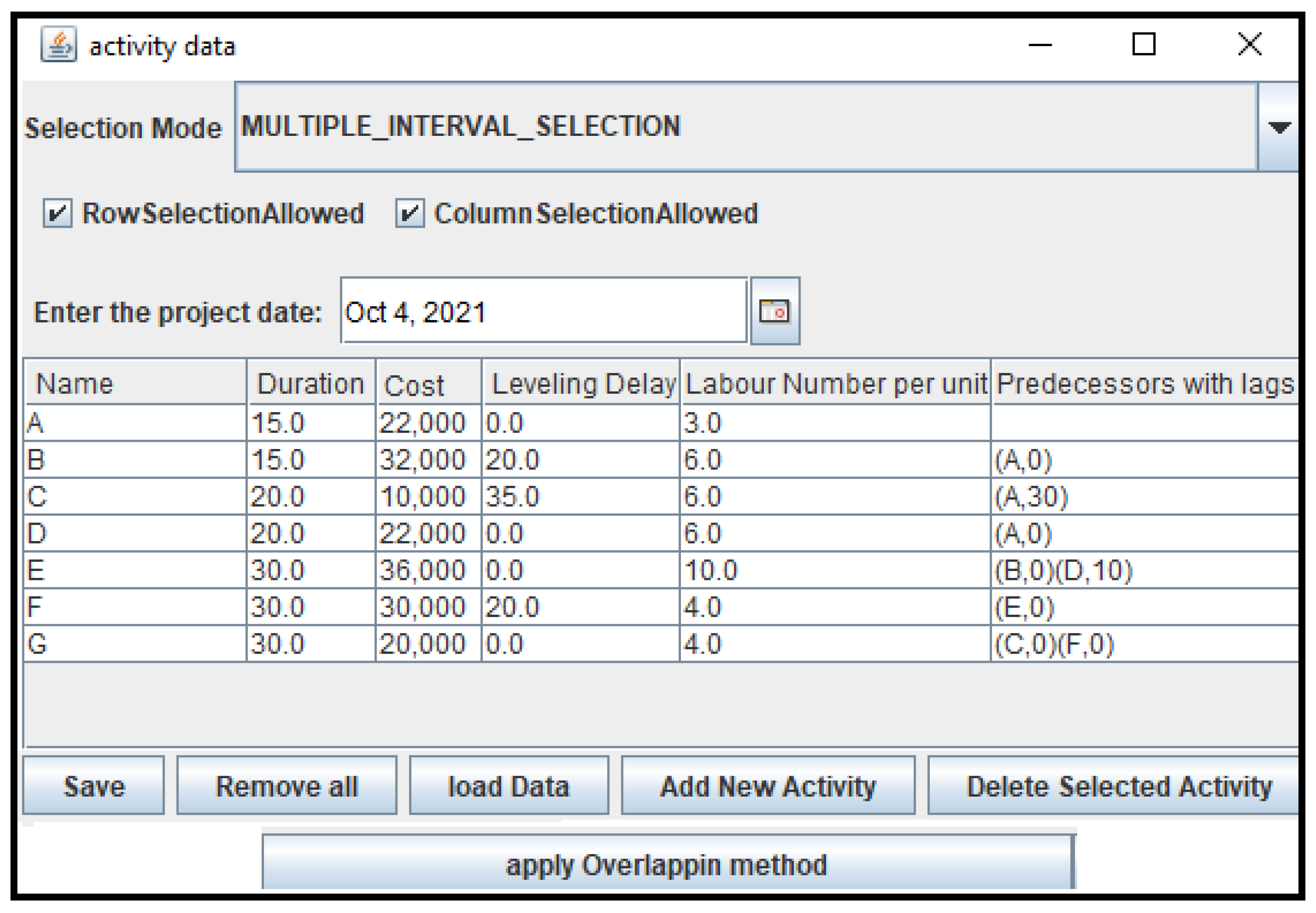 Sustainability 13 11035 g012