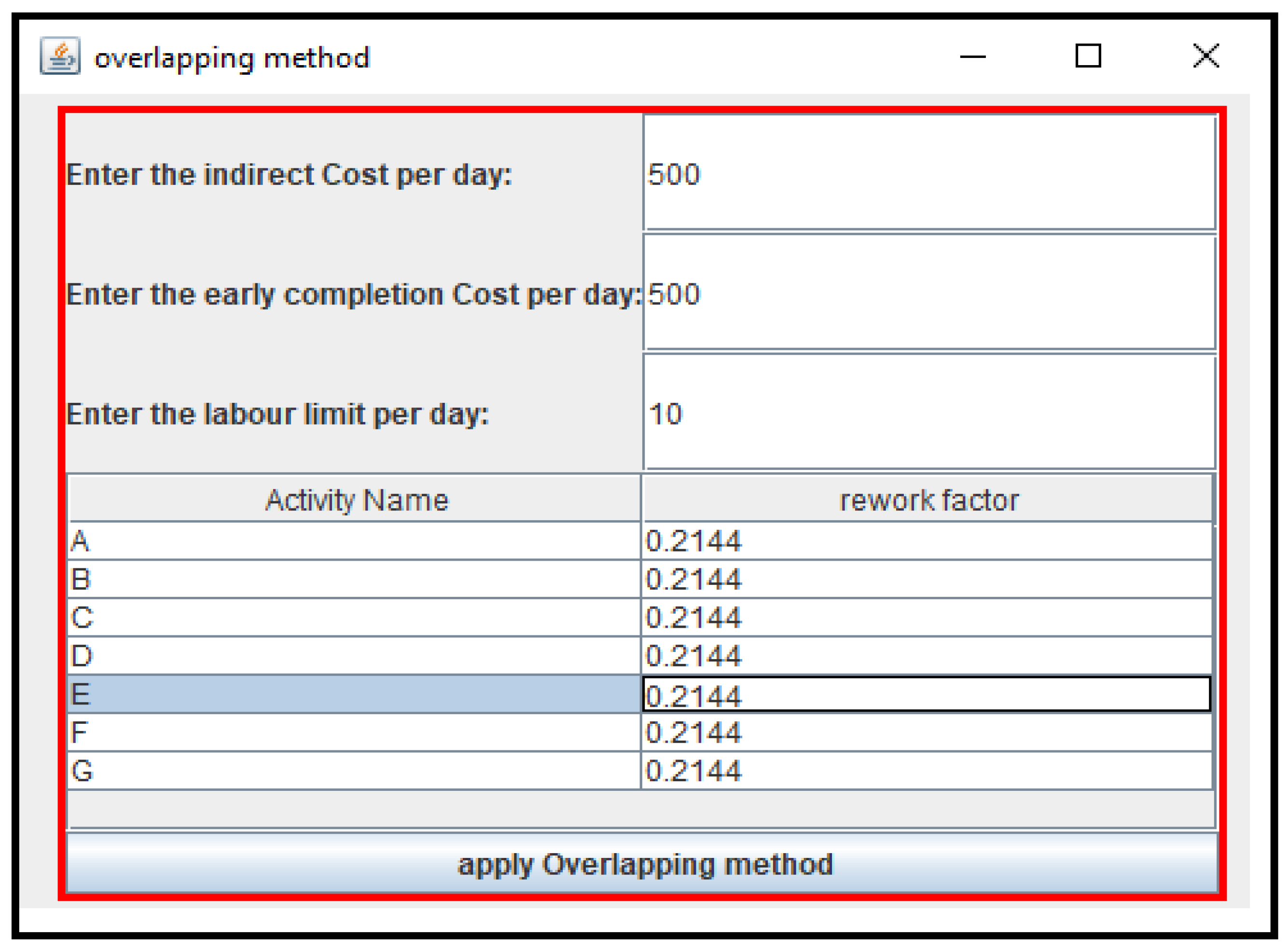 Sustainability 13 11035 g013
