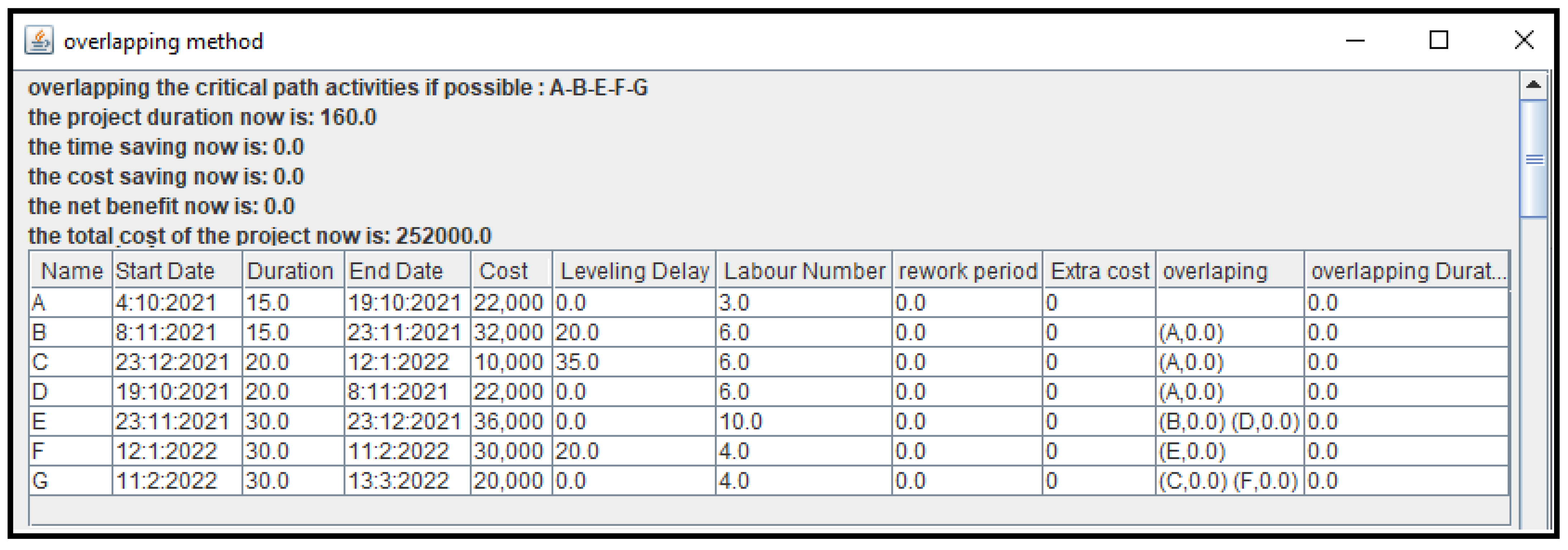 Sustainability 13 11035 g014