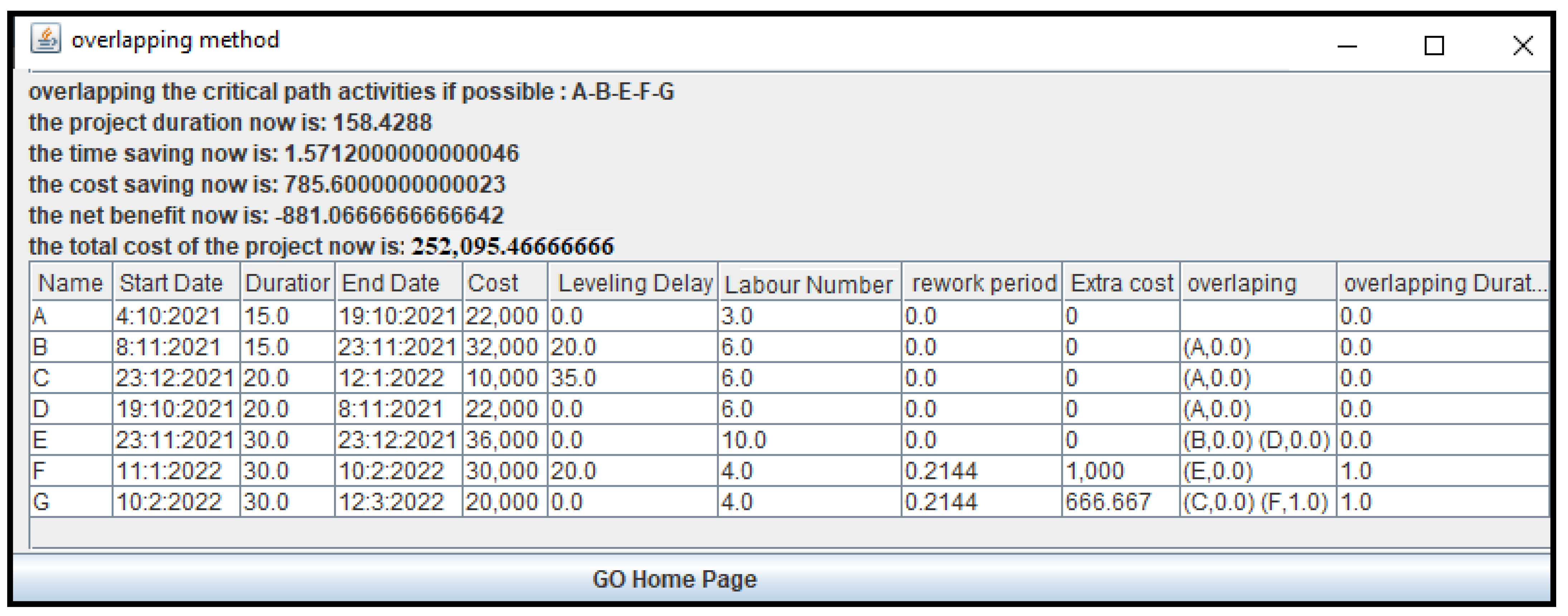 Sustainability 13 11035 g015
