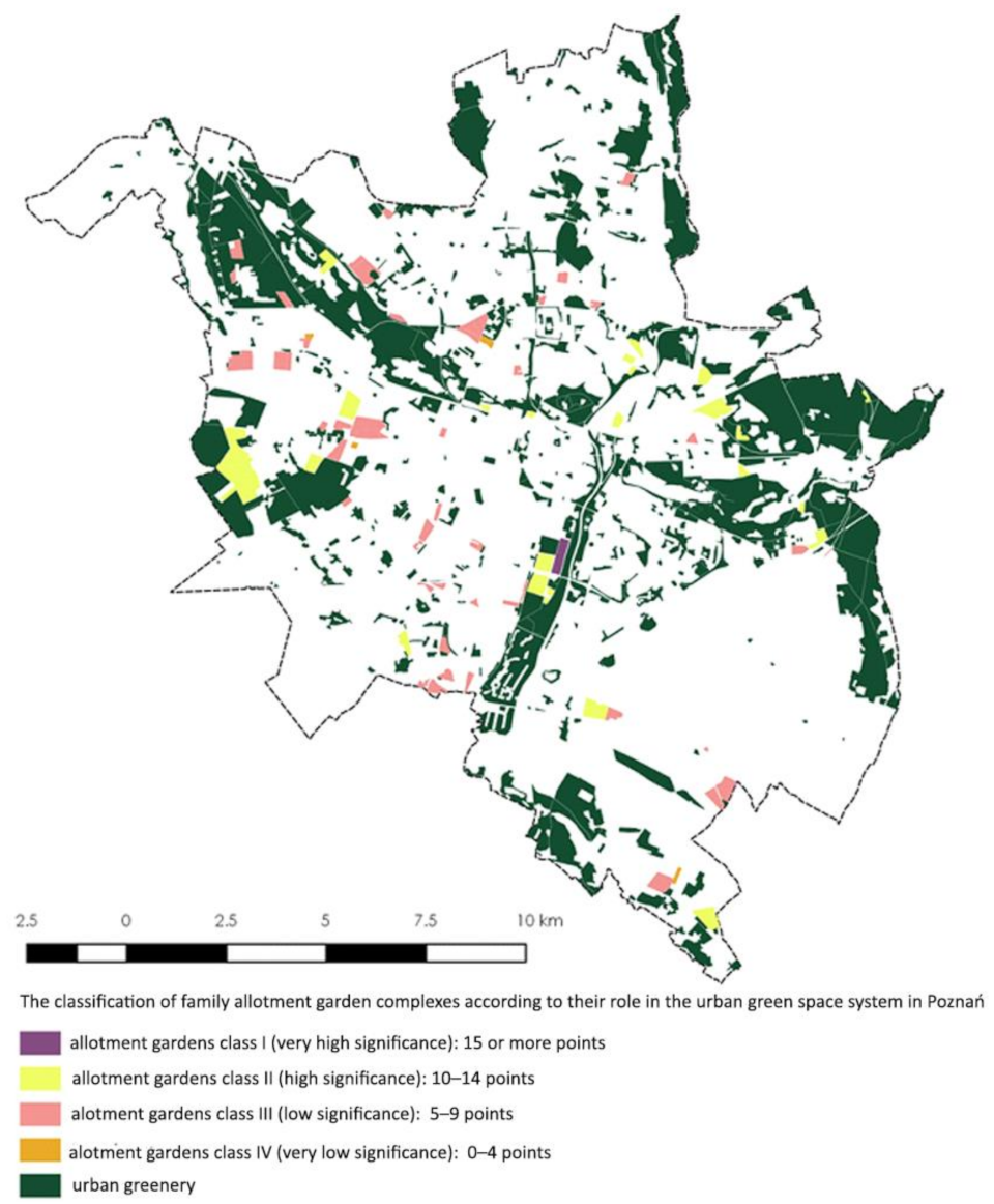Sustainability 13 11044 g003