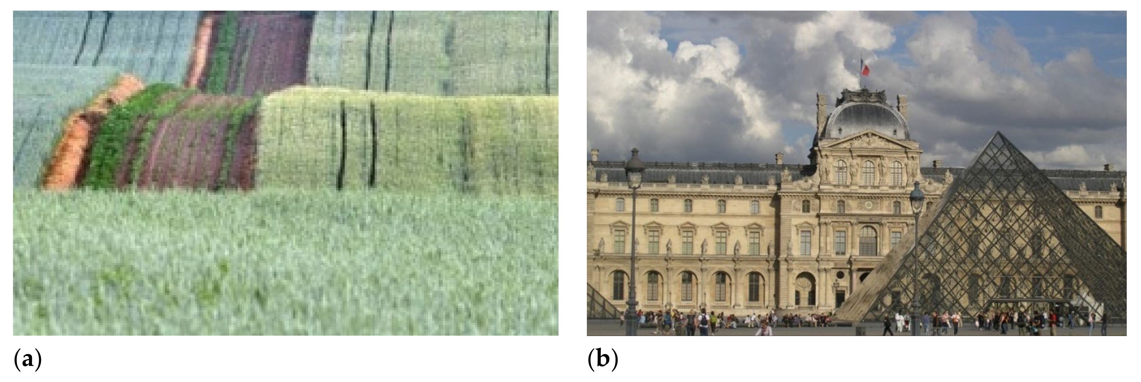 Sustainability 13 11046 g003