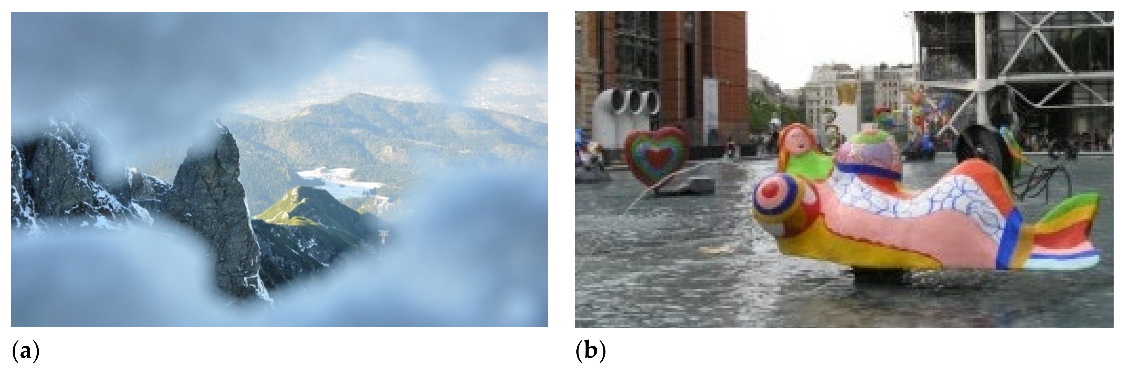 Sustainability 13 11046 g004