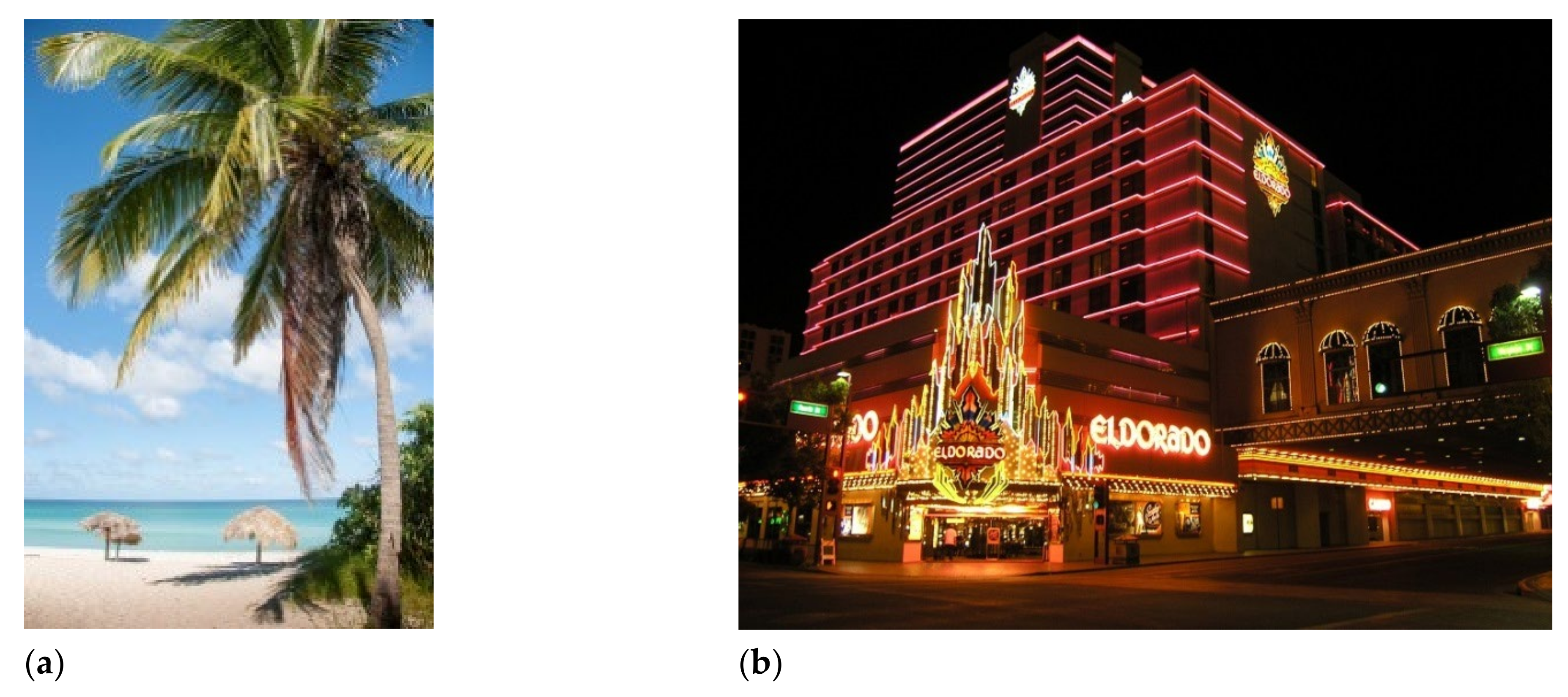 Sustainability 13 11046 g006