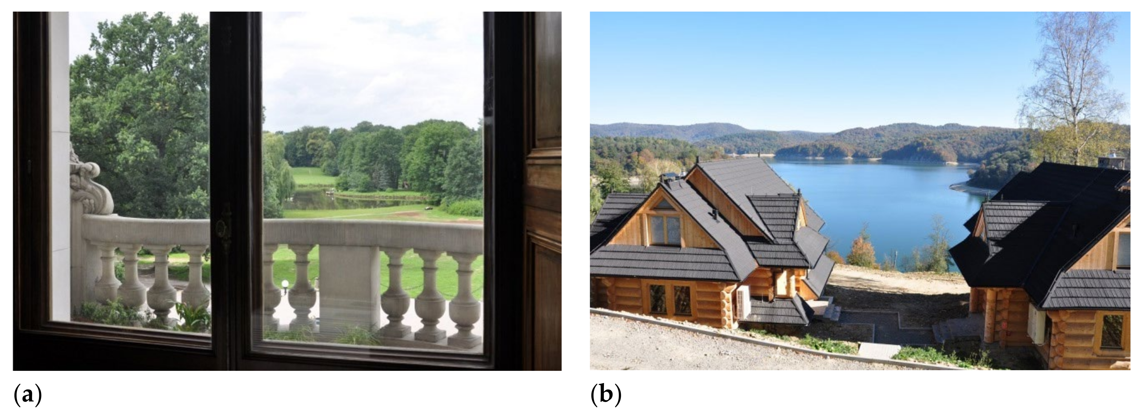 Sustainability 13 11046 g007