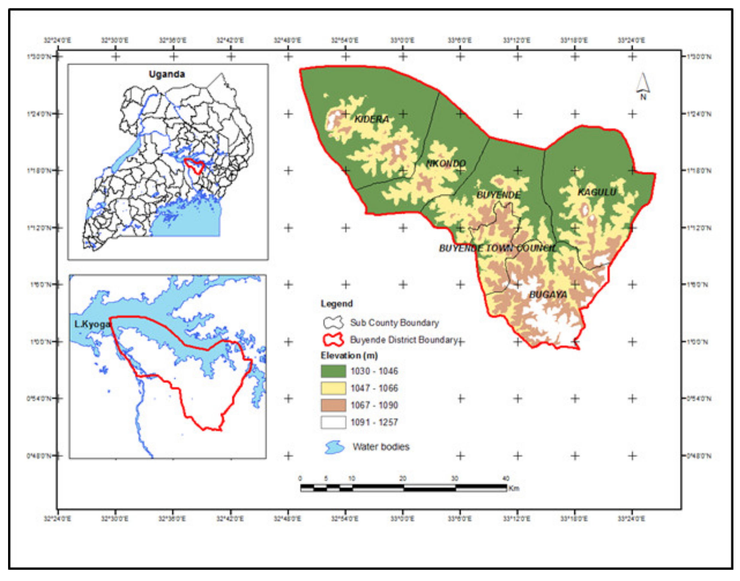 Sustainability 13 11047 g002