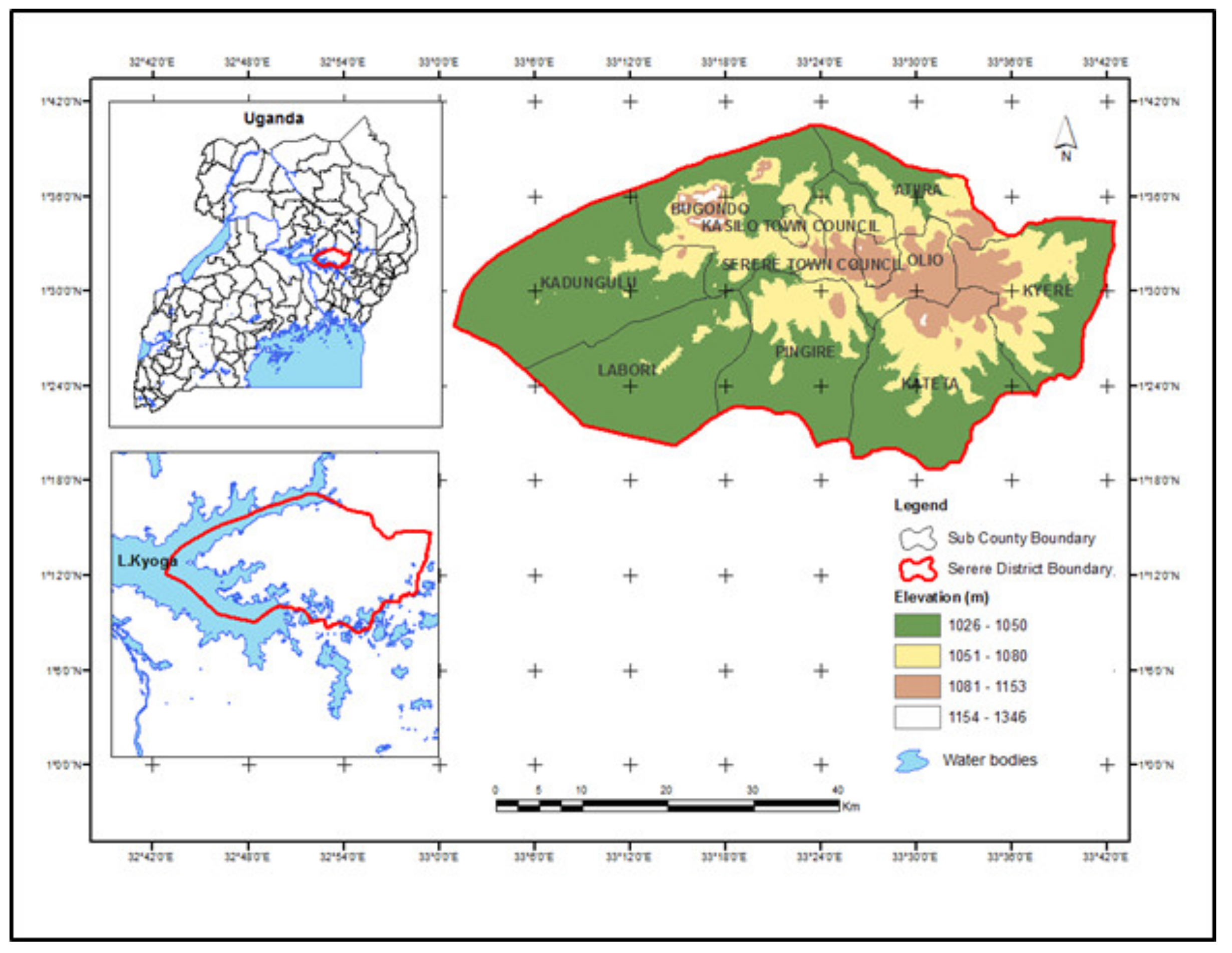 Sustainability 13 11047 g003