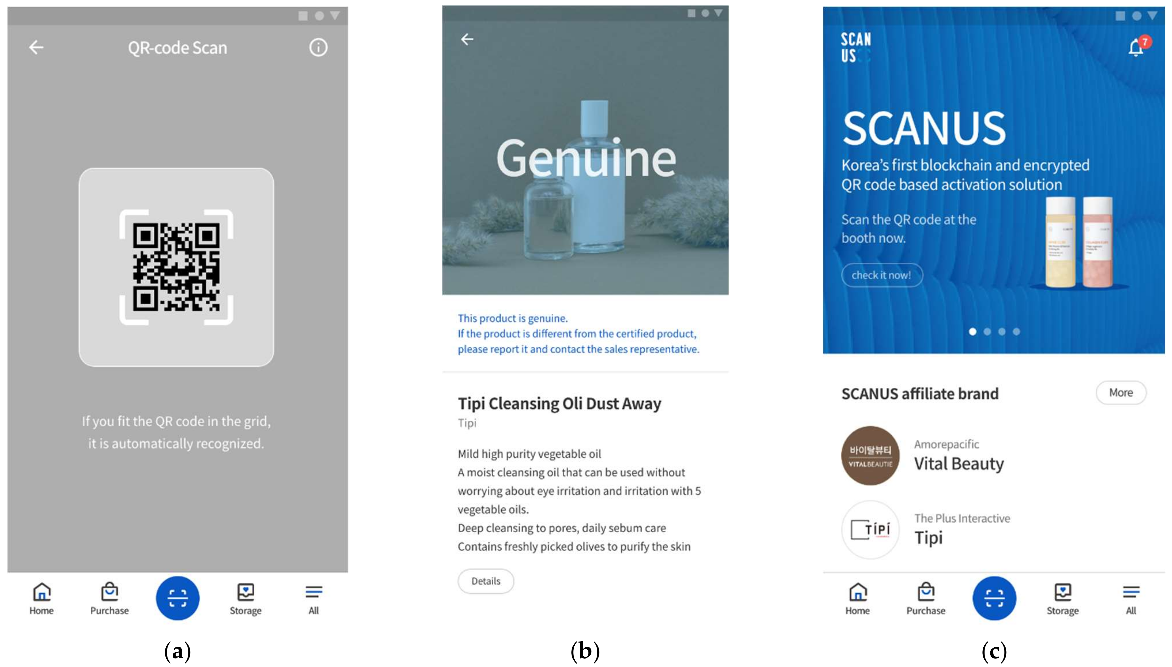 Sustainability 13 11057 g008