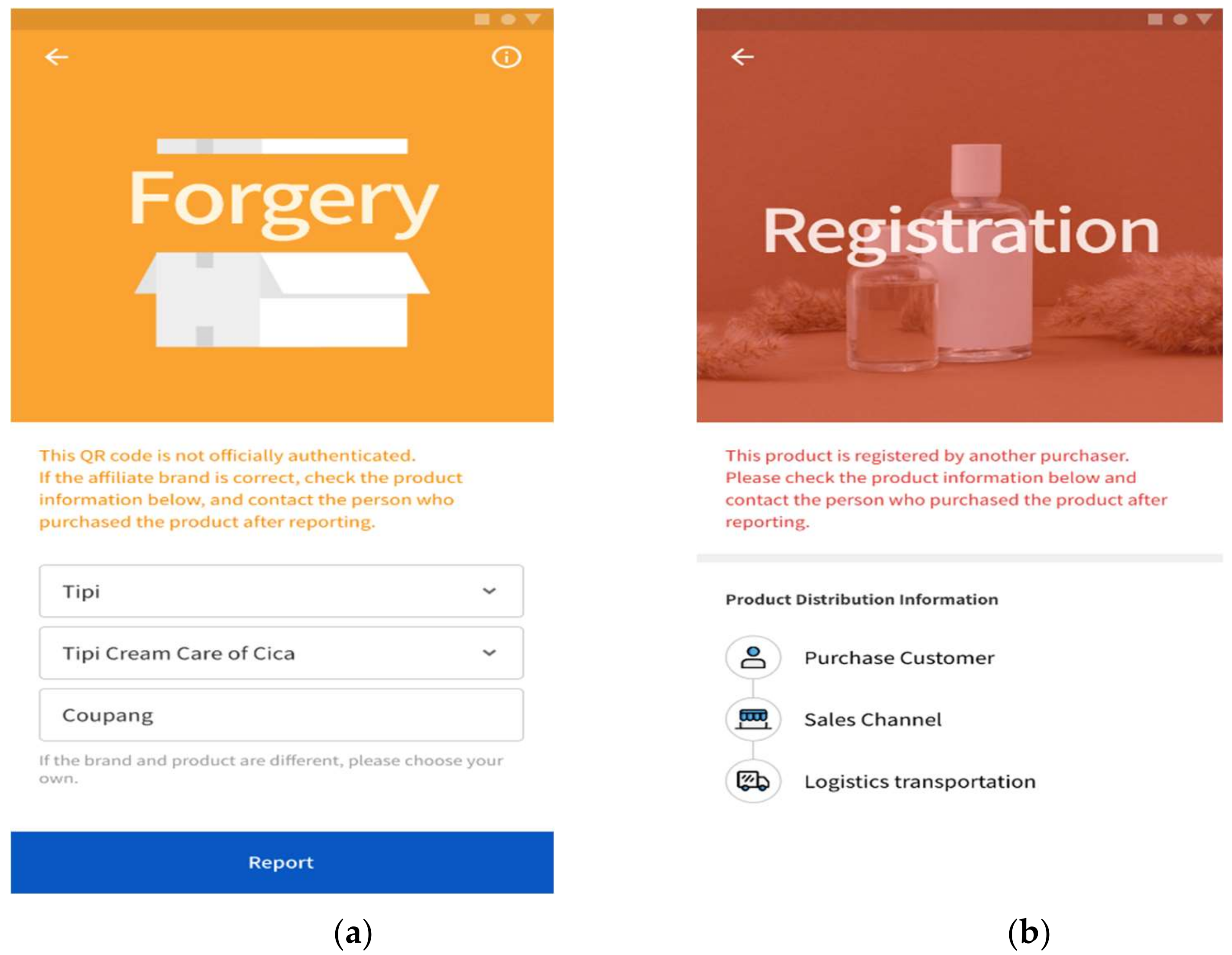 Sustainability 13 11057 g009