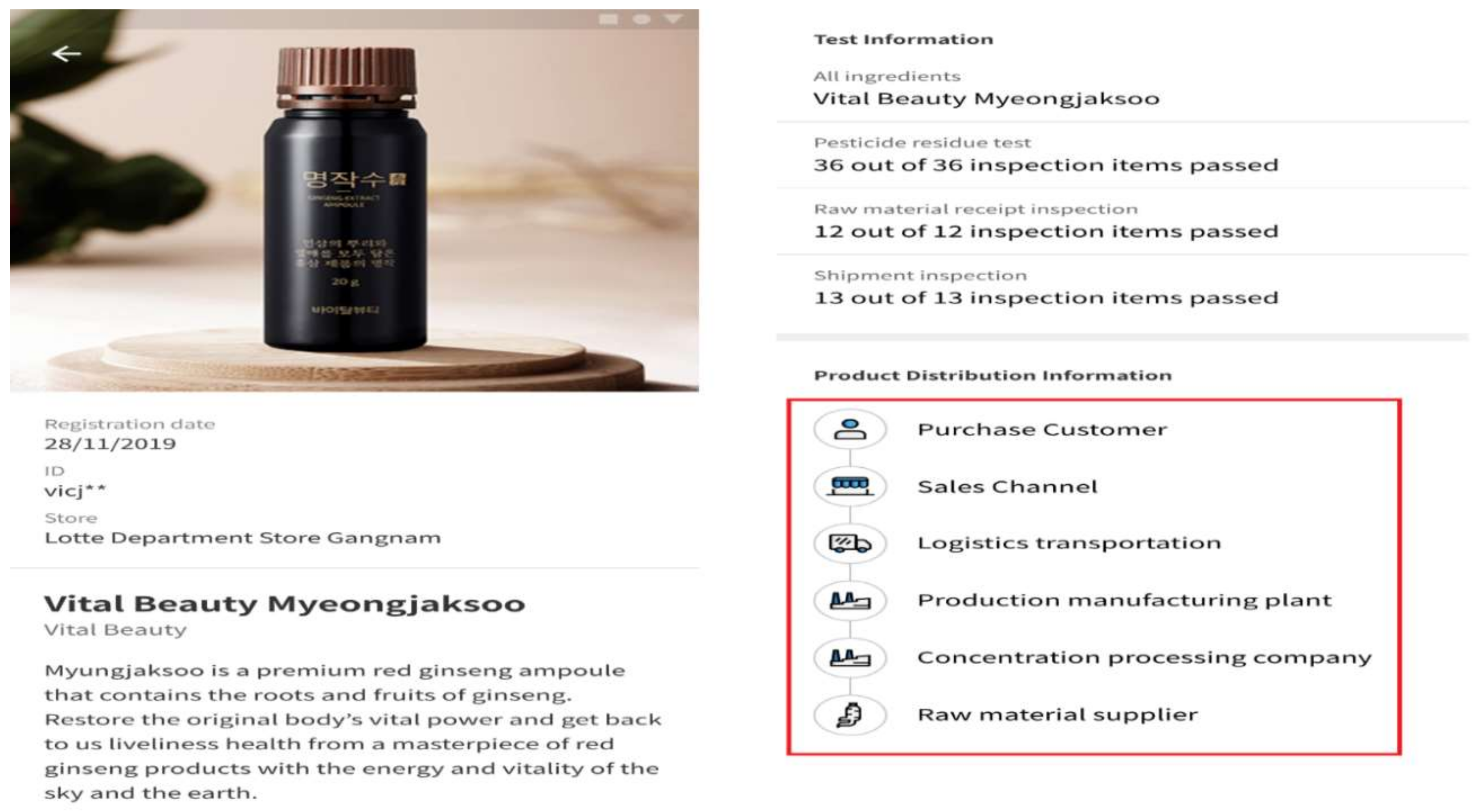 Sustainability 13 11057 g010