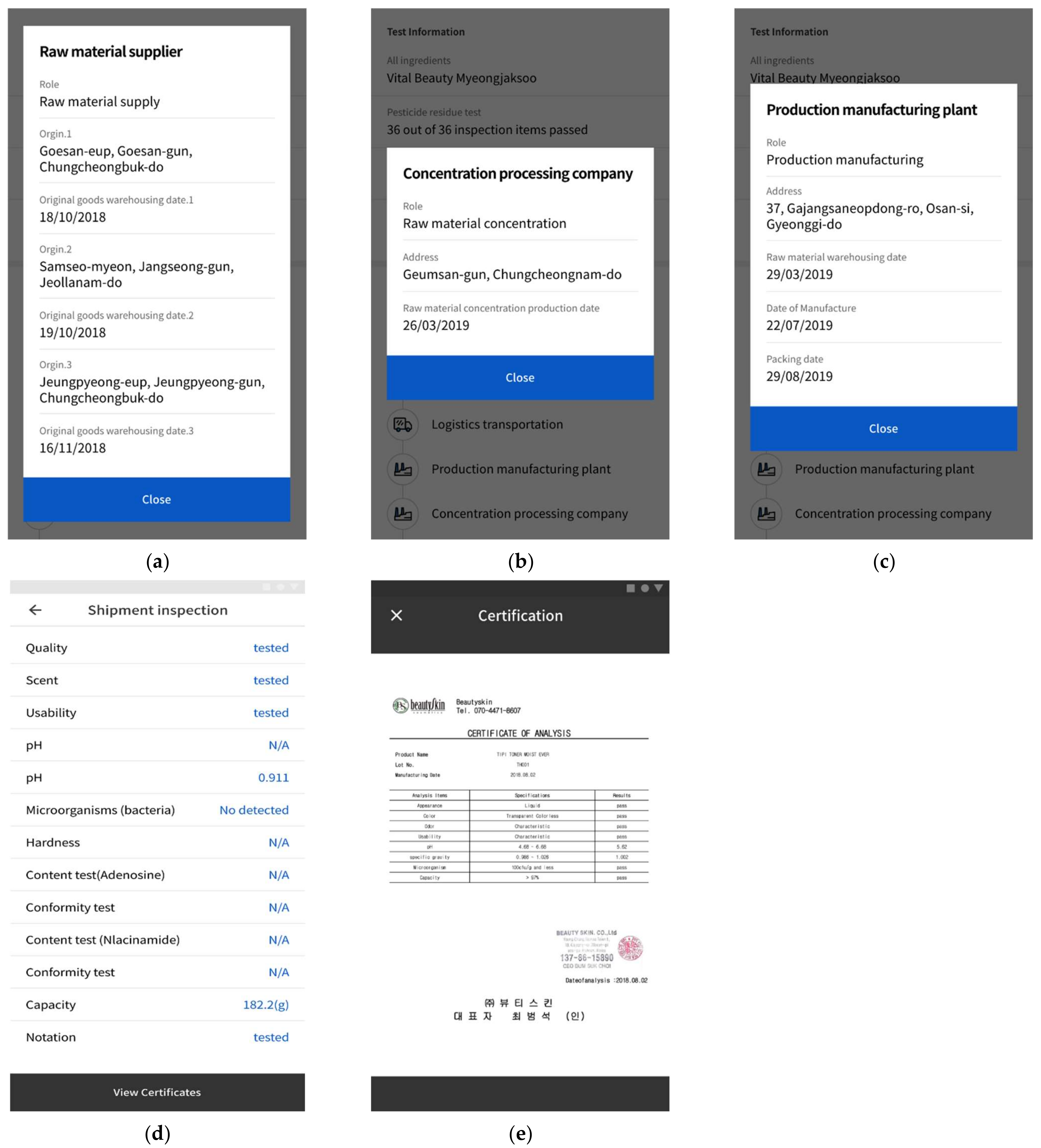 Sustainability 13 11057 g011