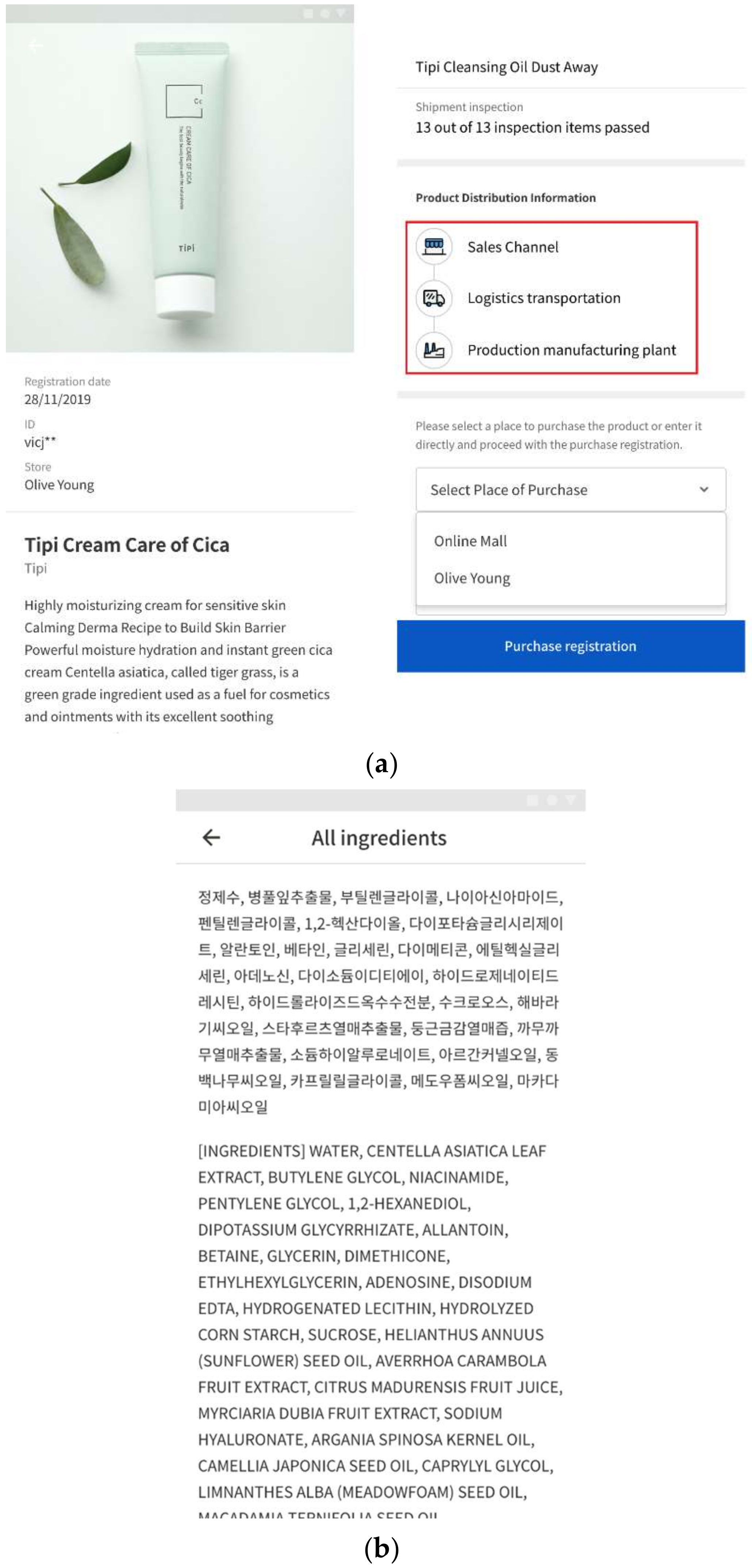 Sustainability 13 11057 g012