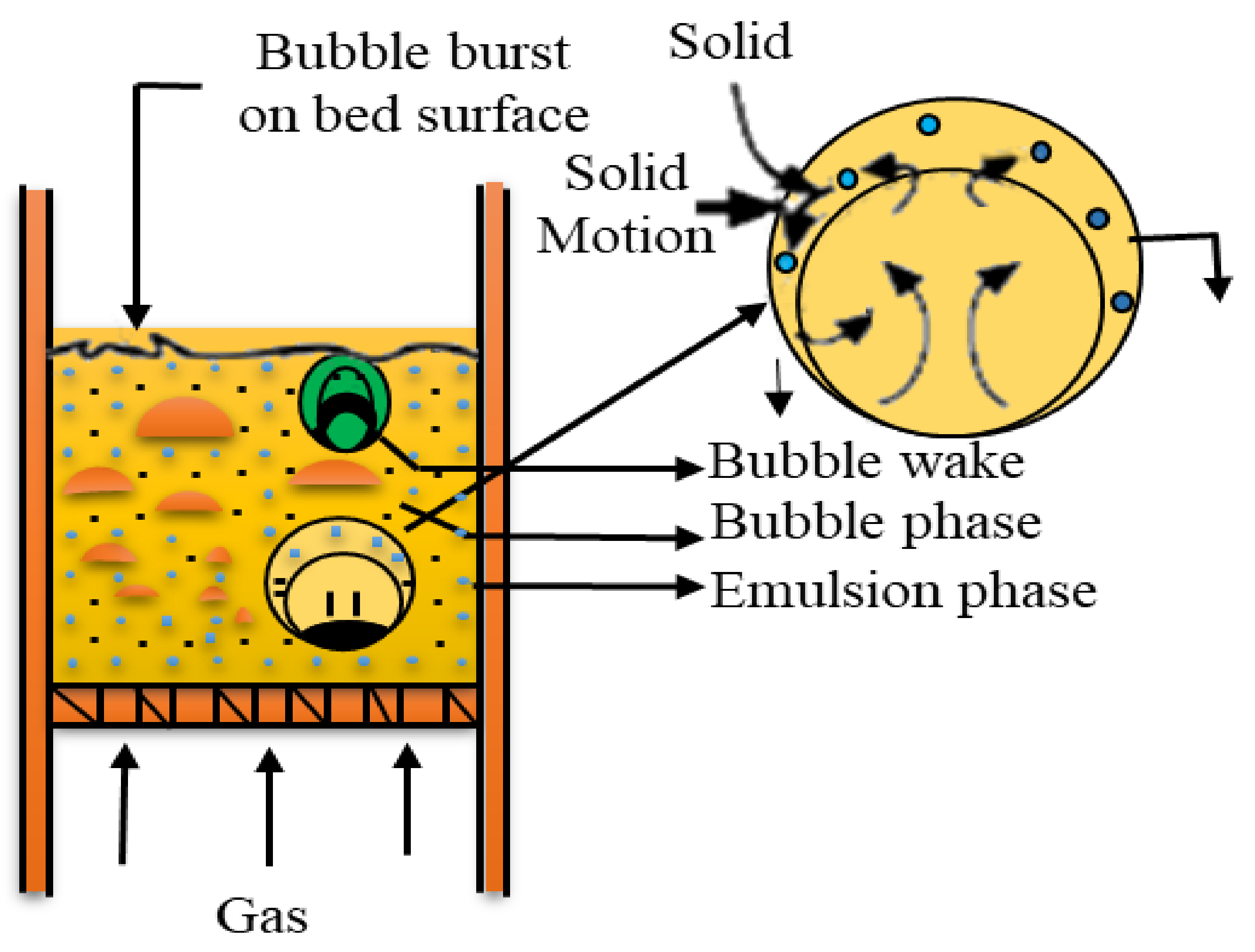 Sustainability 13 11061 g003