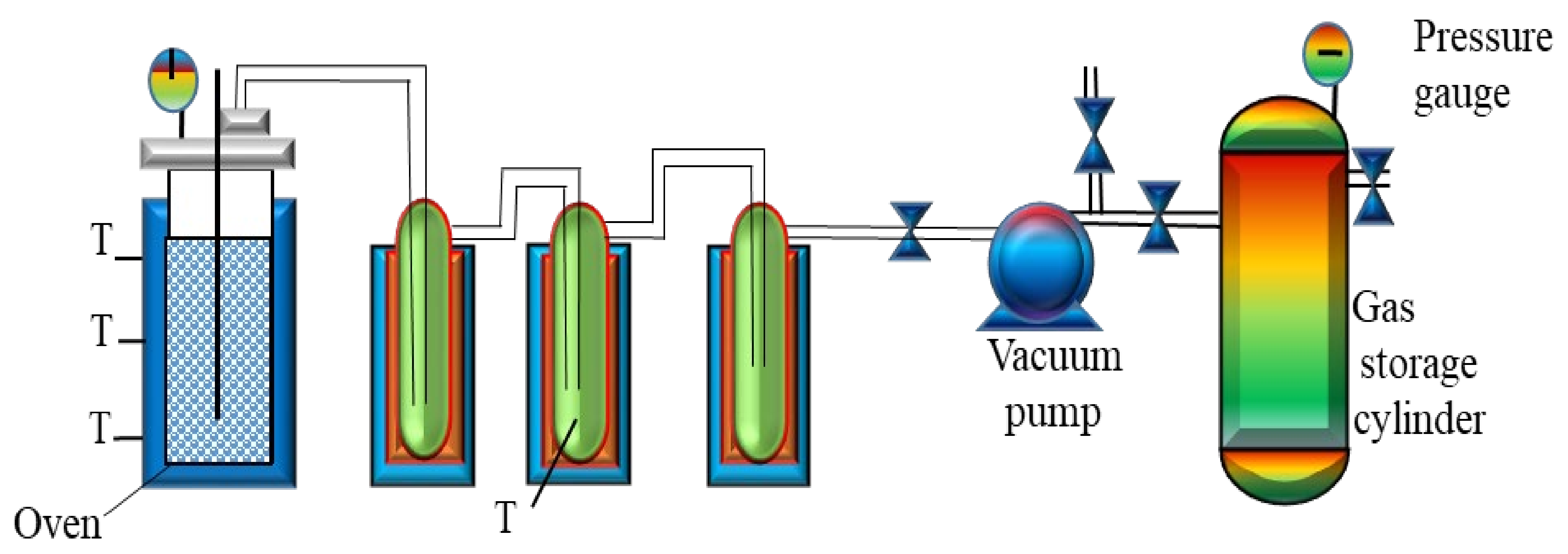 Sustainability 13 11061 g009