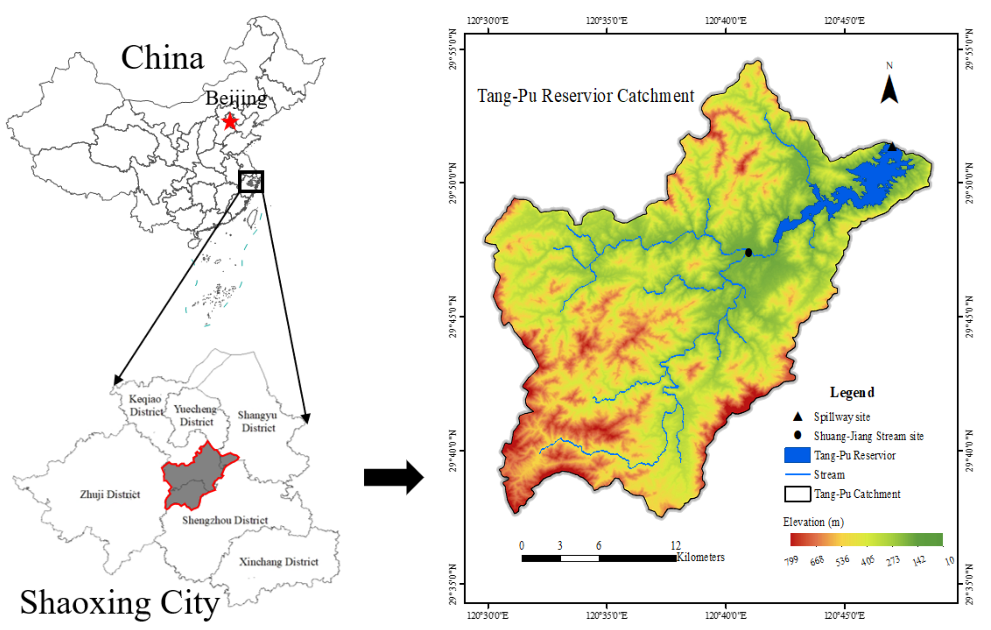 Sustainability 13 11067 g001