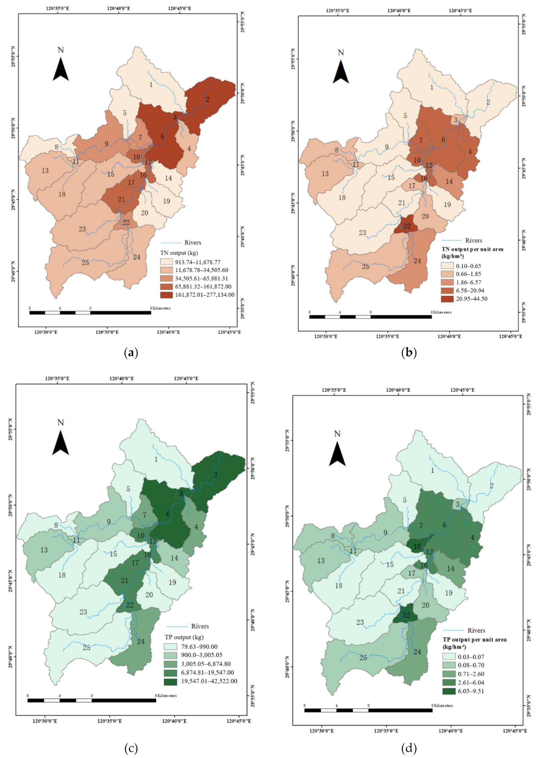 Sustainability 13 11067 g005