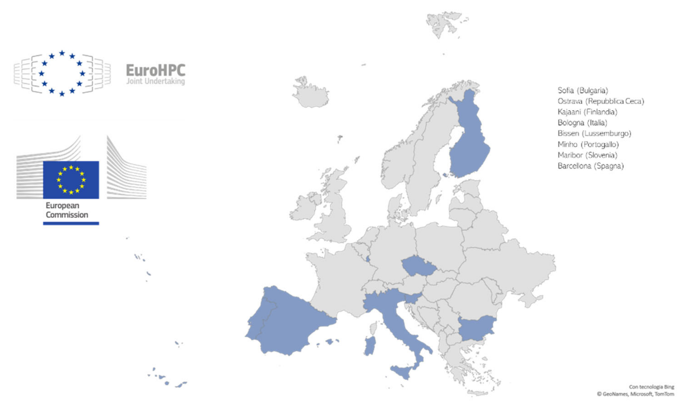 Sustainability 13 11068 g001