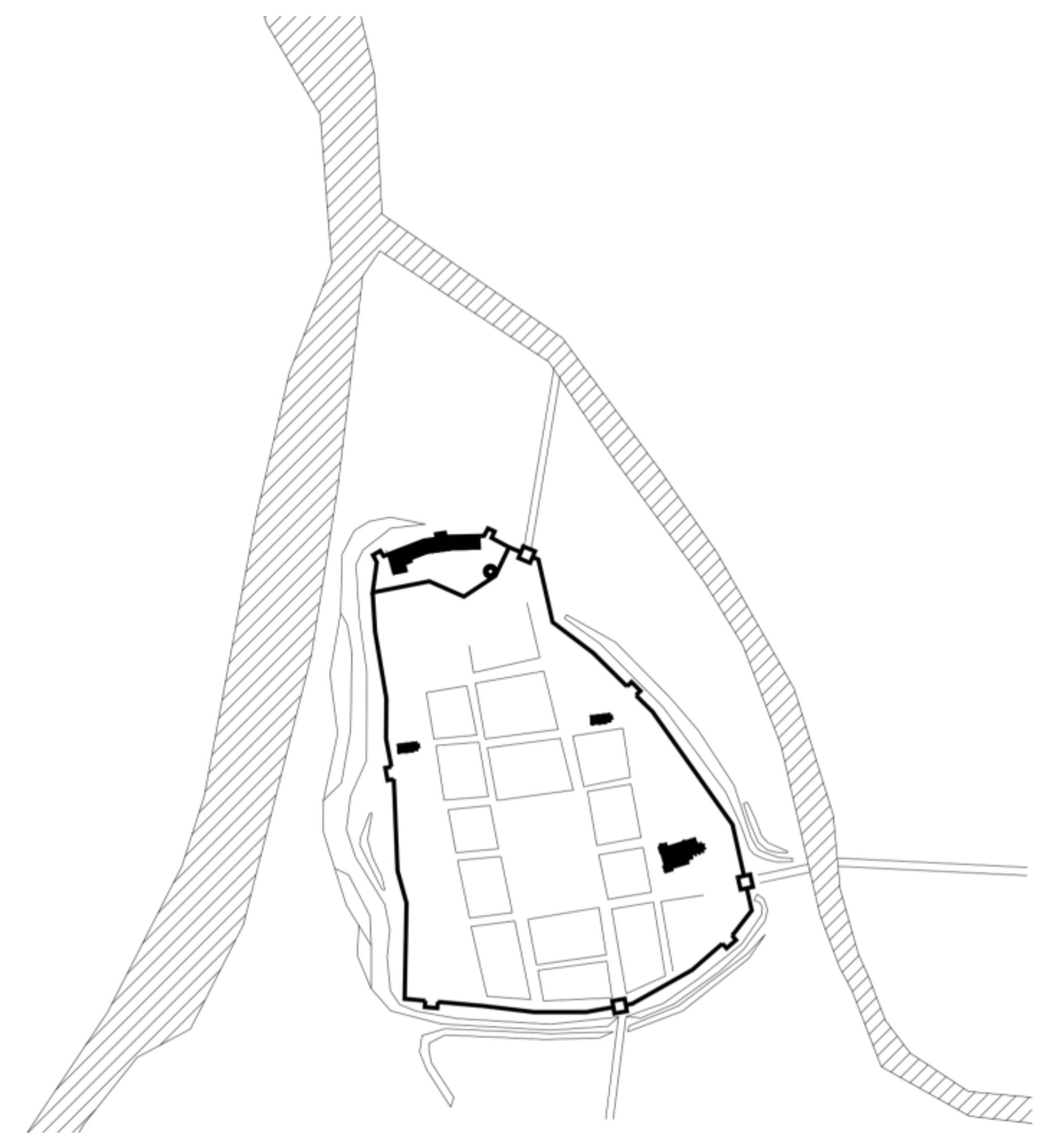 Sustainability 13 11071 g002