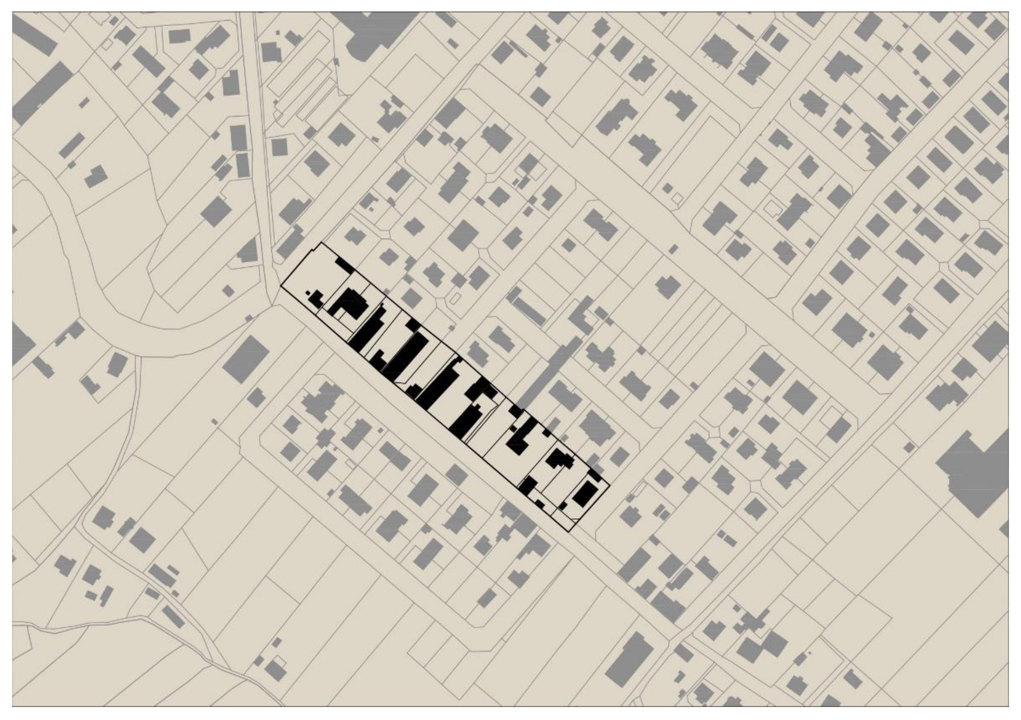 Sustainability 13 11071 g003