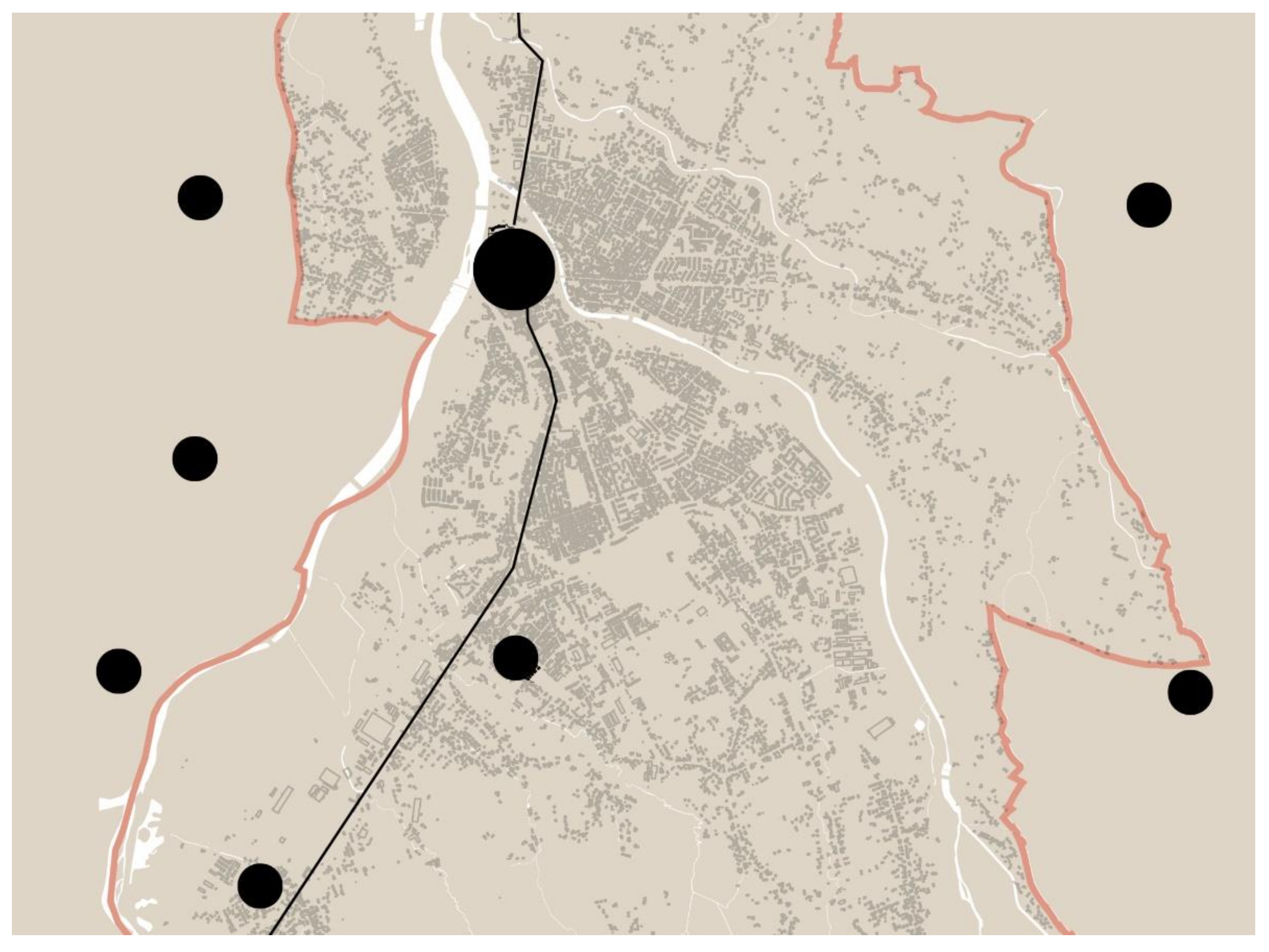 Sustainability 13 11071 g004