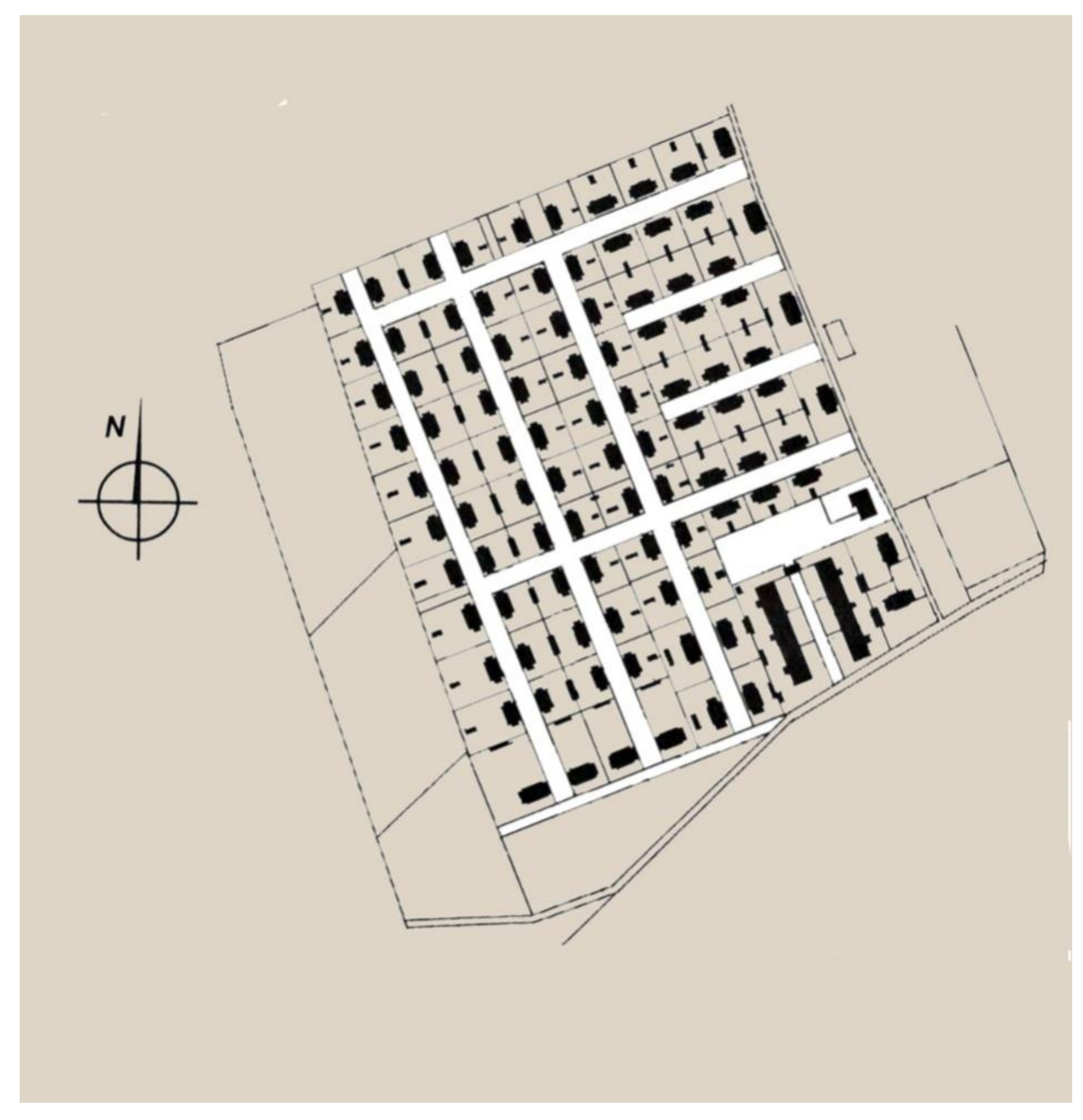 Sustainability 13 11071 g006