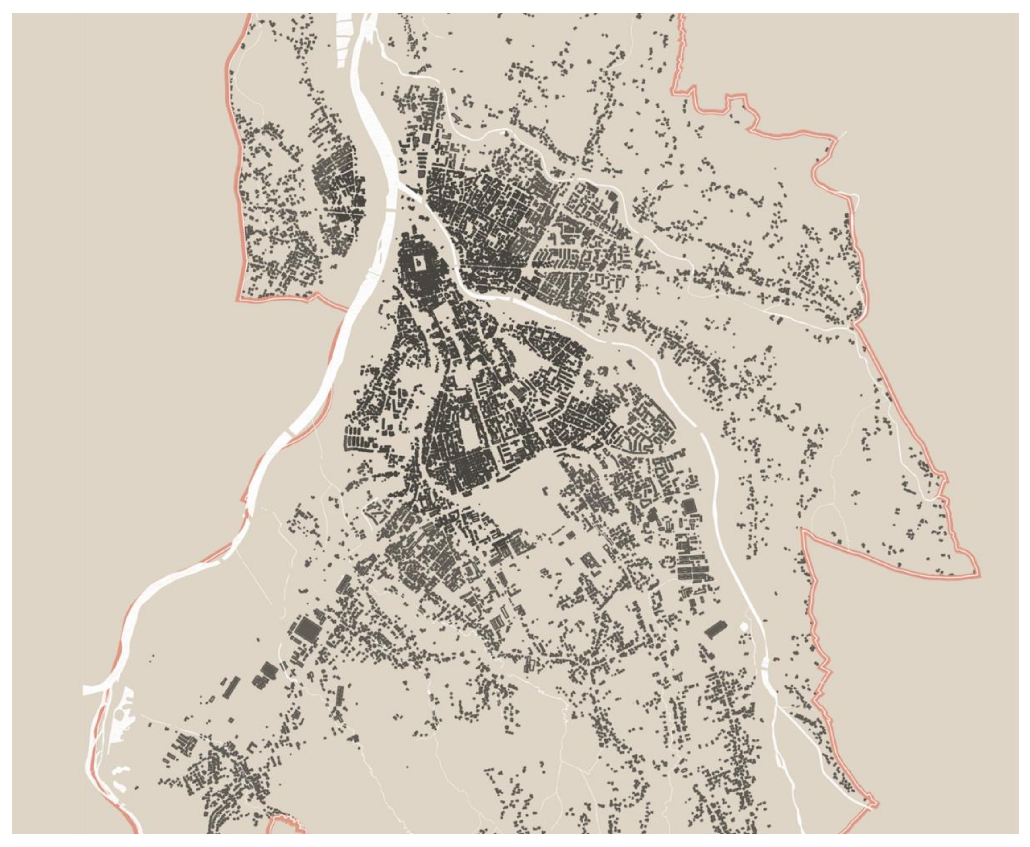 Sustainability 13 11071 g008