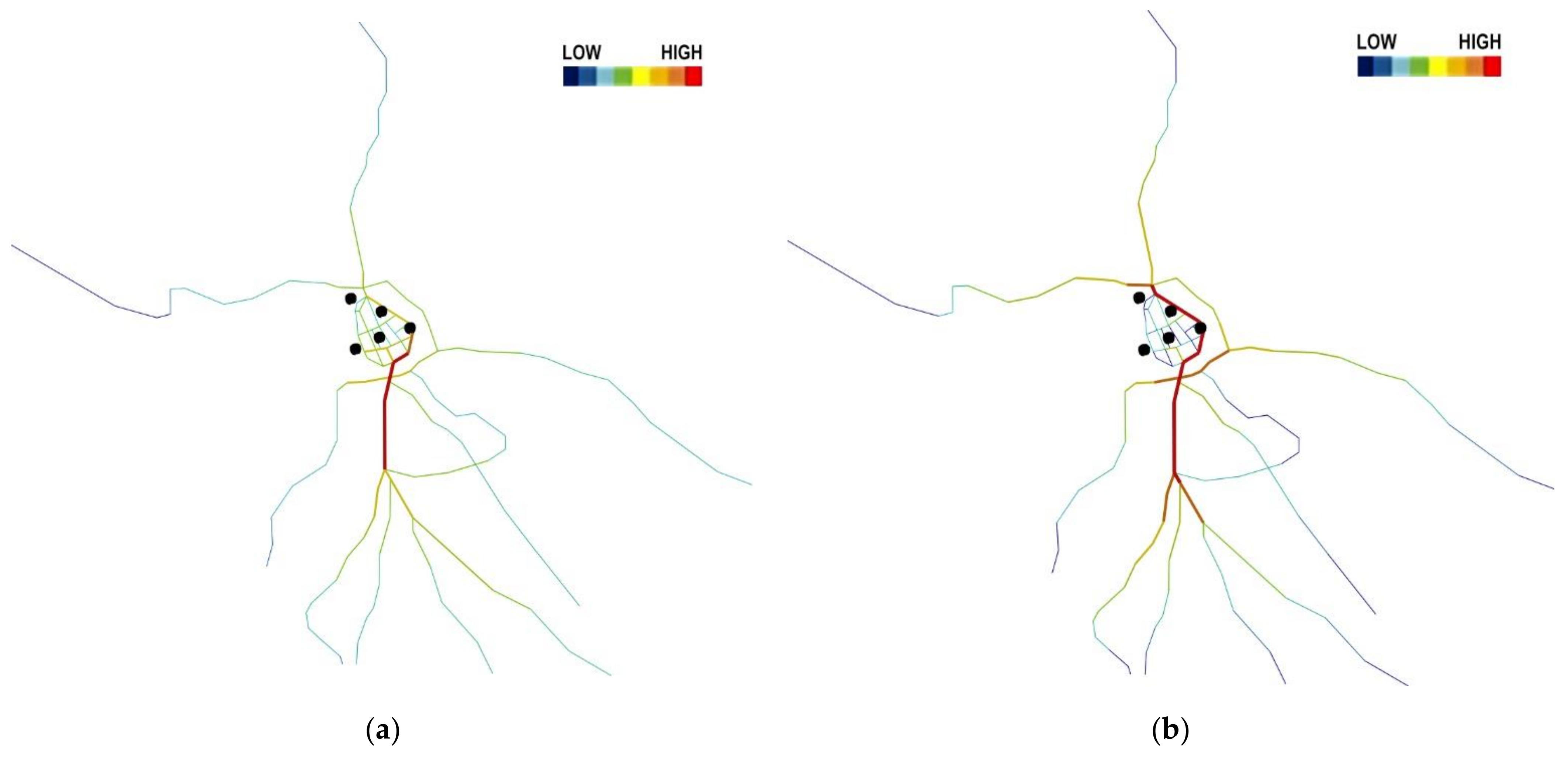 Sustainability 13 11071 g009