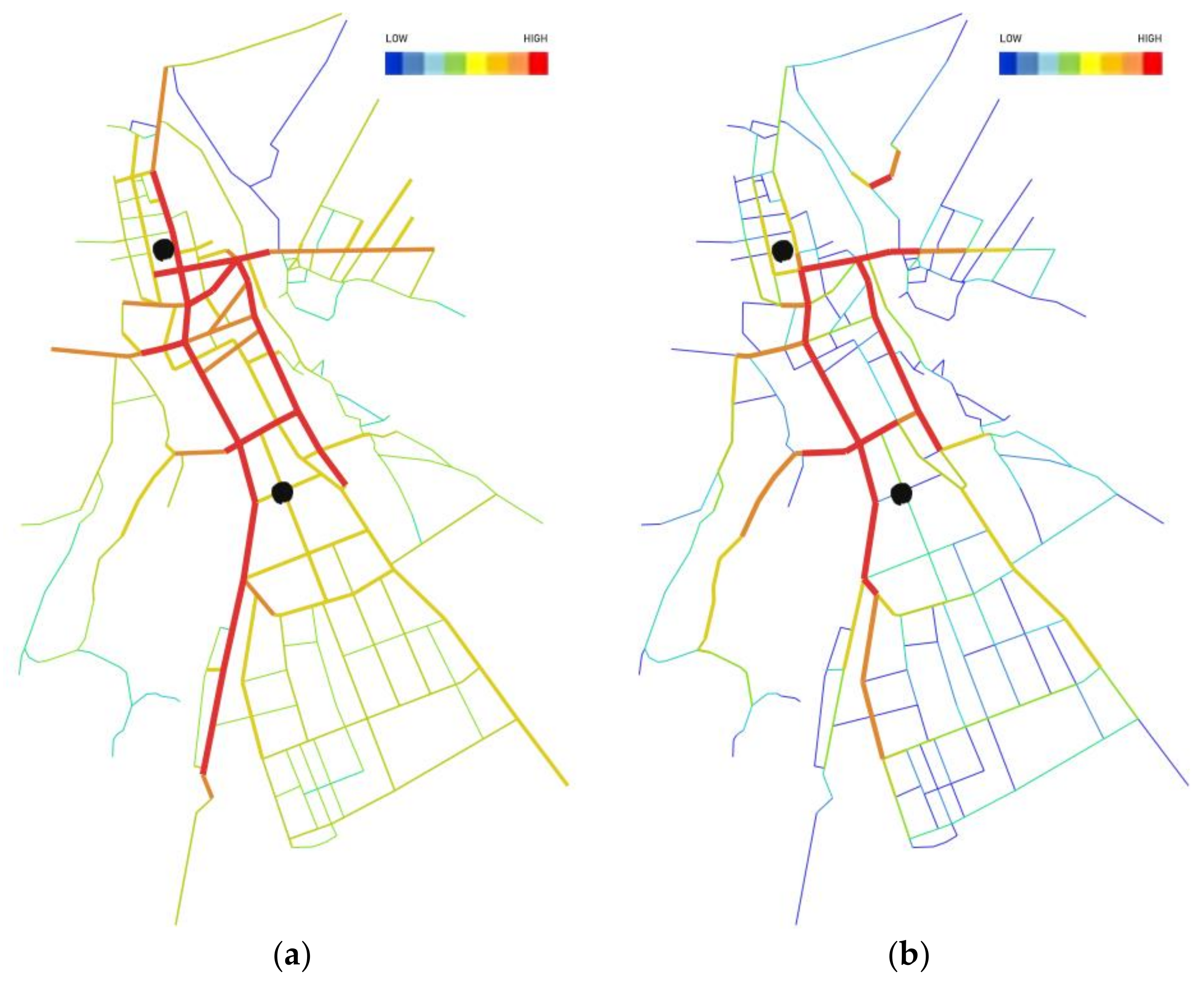 Sustainability 13 11071 g010