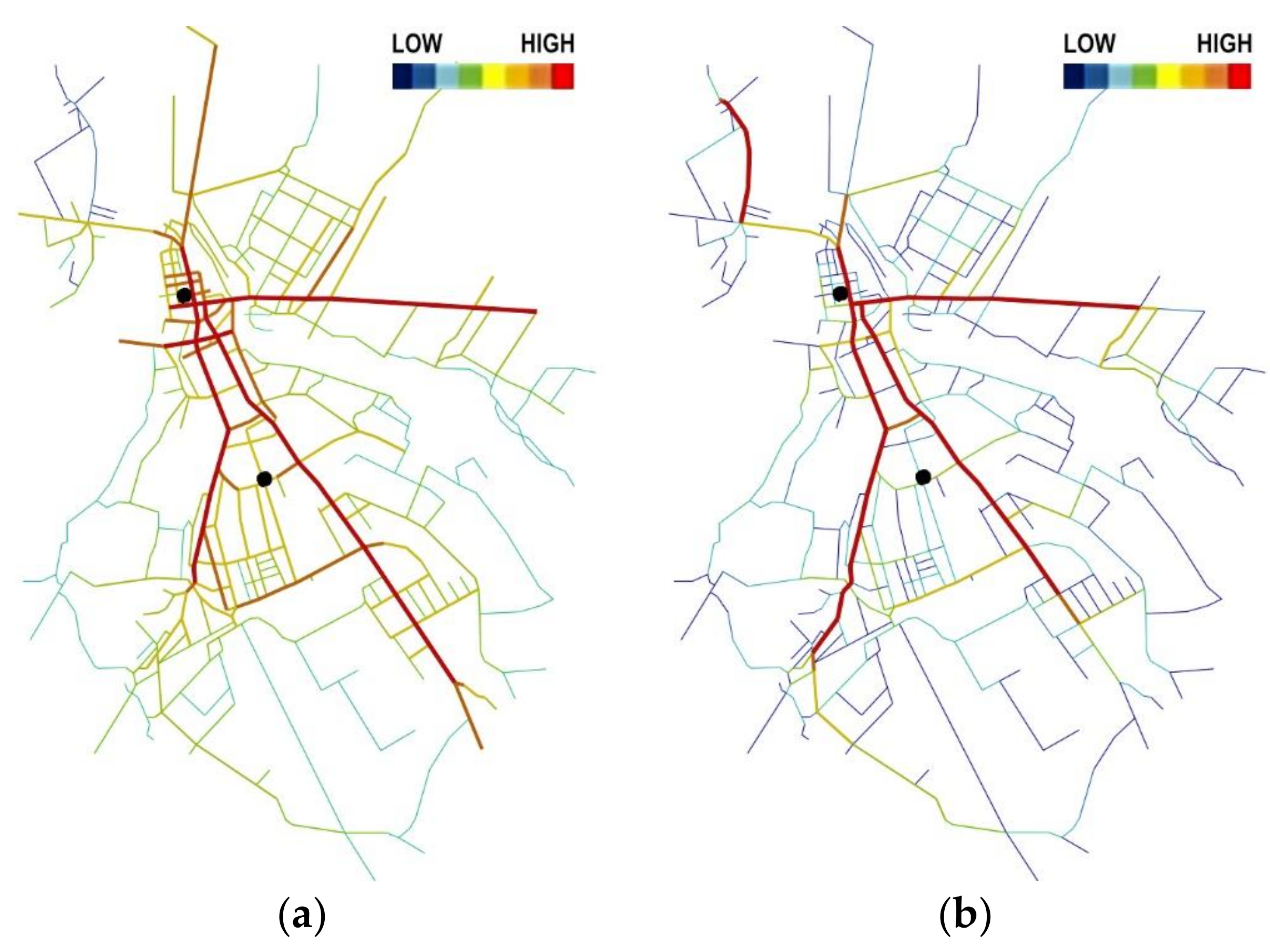 Sustainability 13 11071 g011