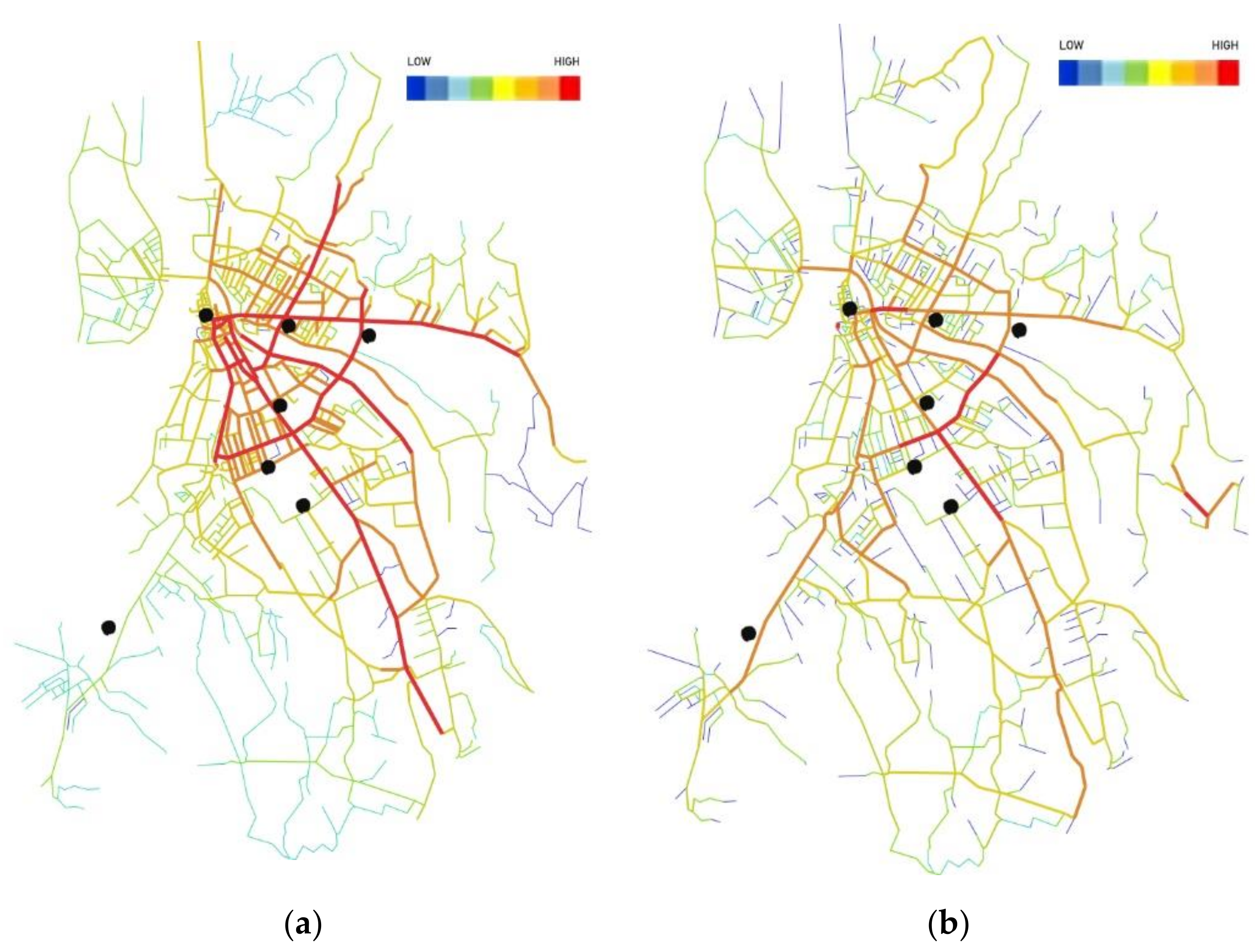 Sustainability 13 11071 g012
