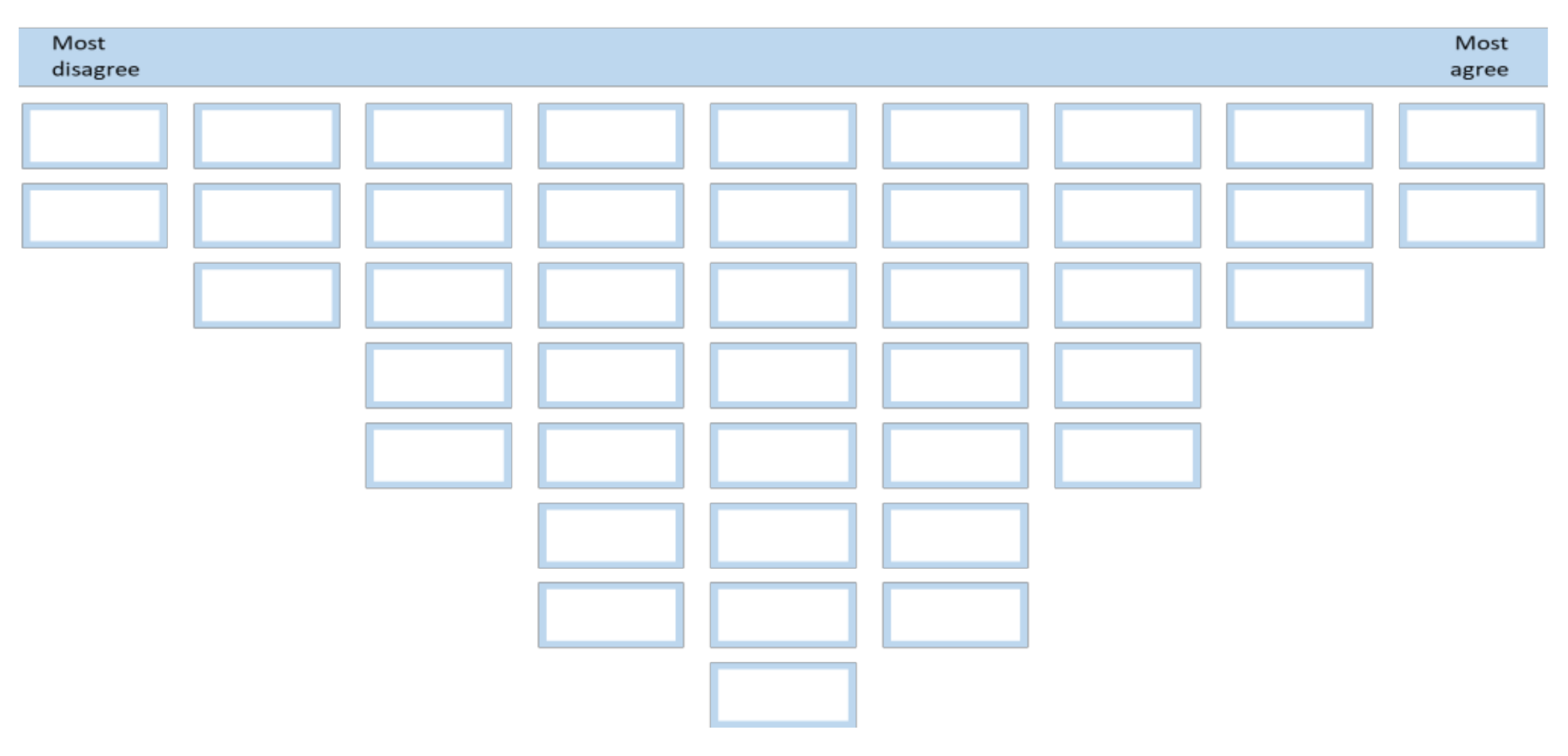 Sustainability 13 11072 g001