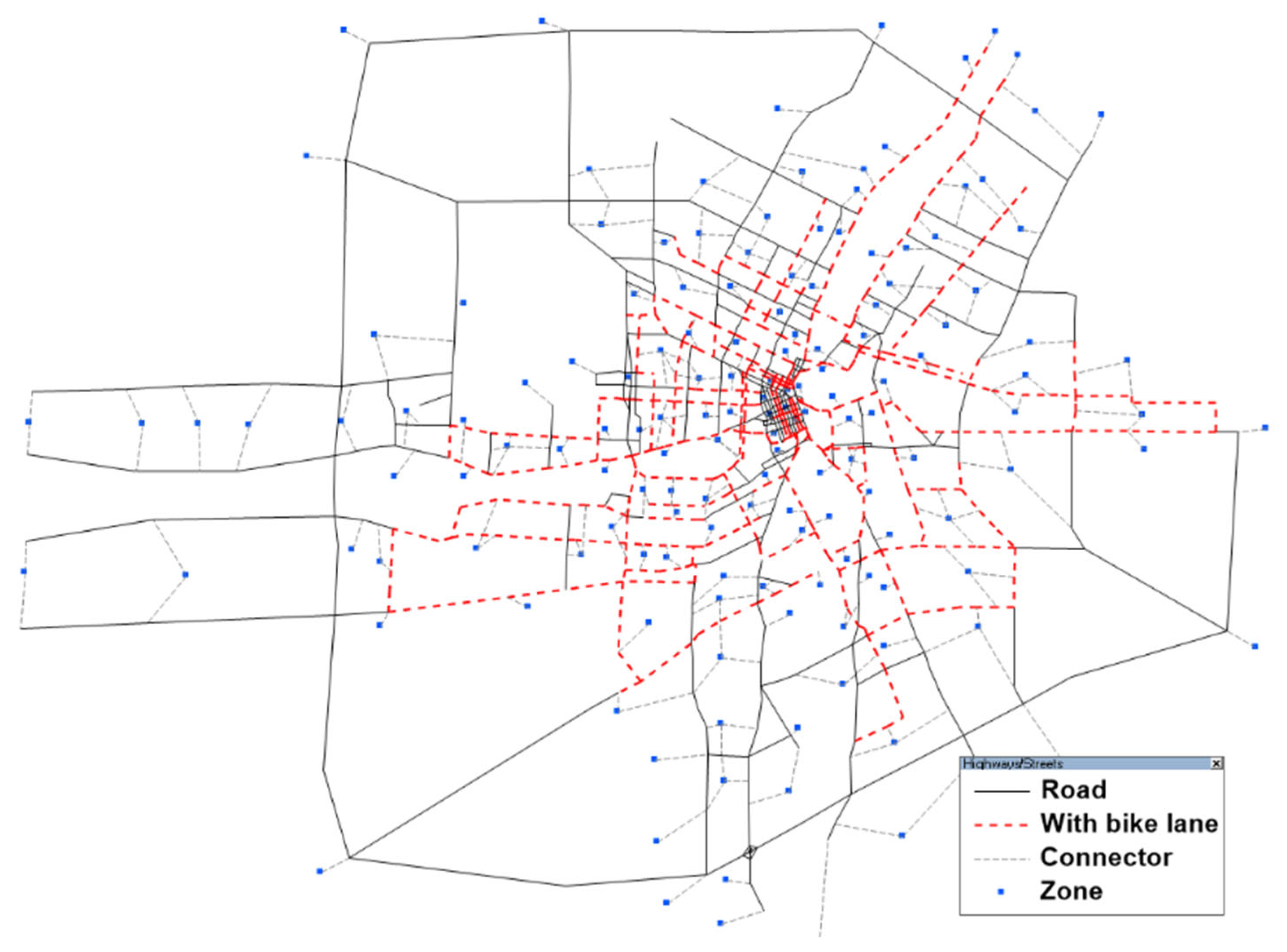 Sustainability 13 11078 g003