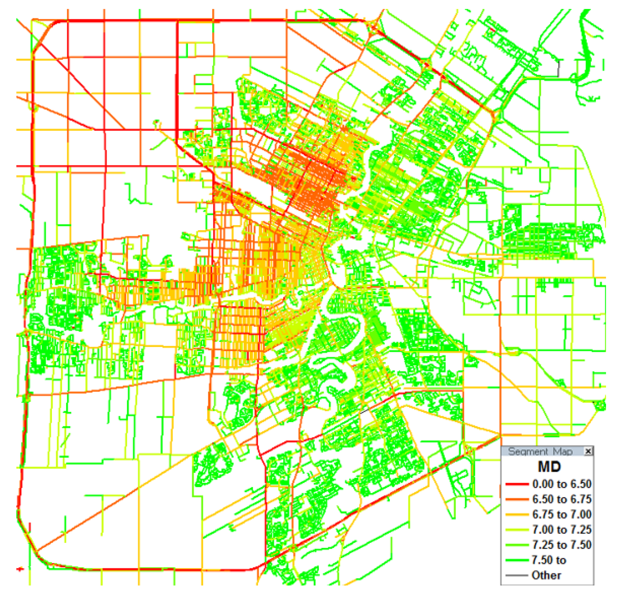 Sustainability 13 11078 g005