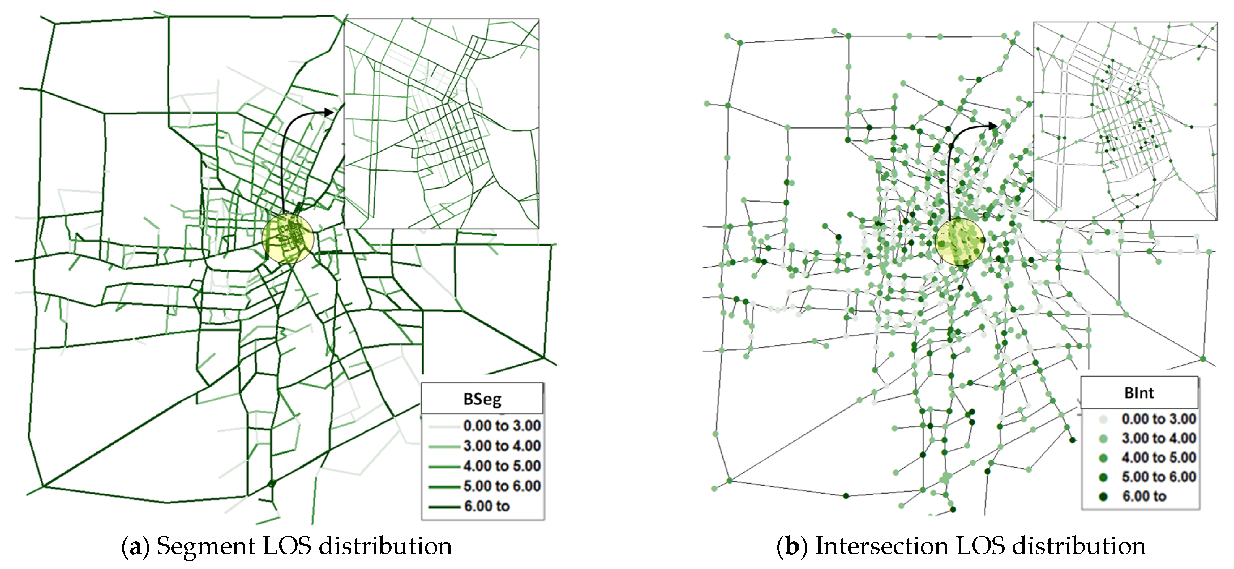 Sustainability 13 11078 g007