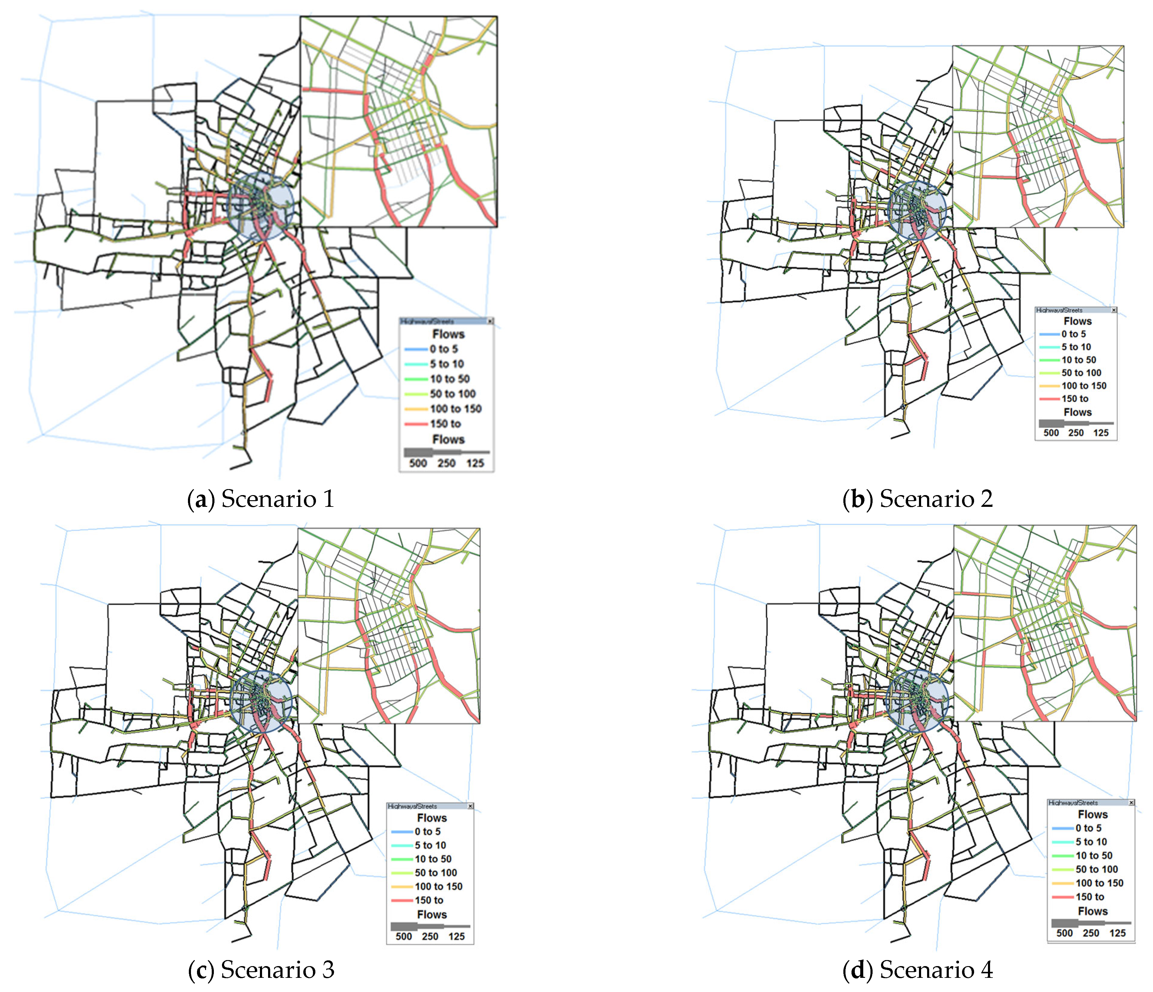 Sustainability 13 11078 g009
