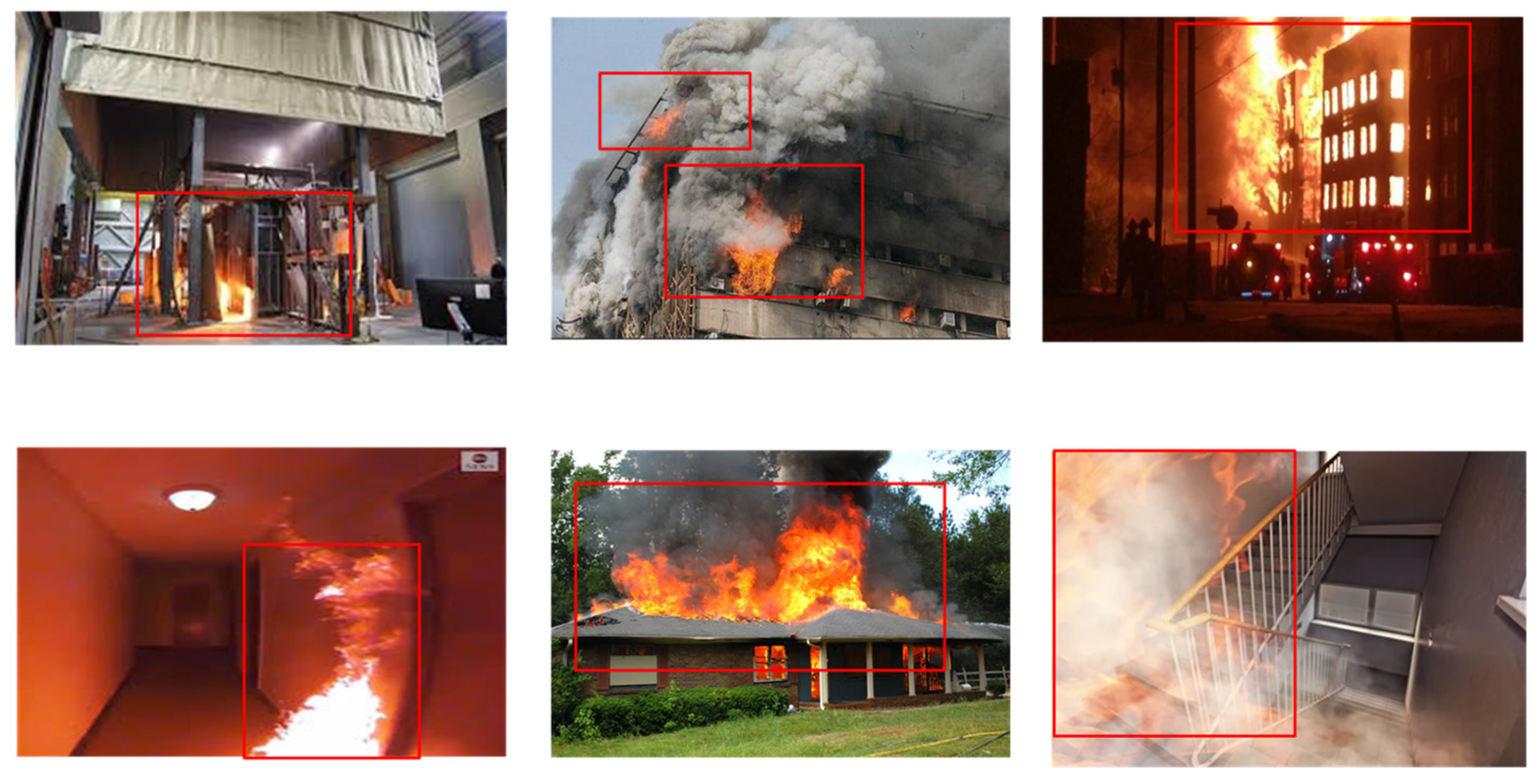 Sustainability 13 11082 g004