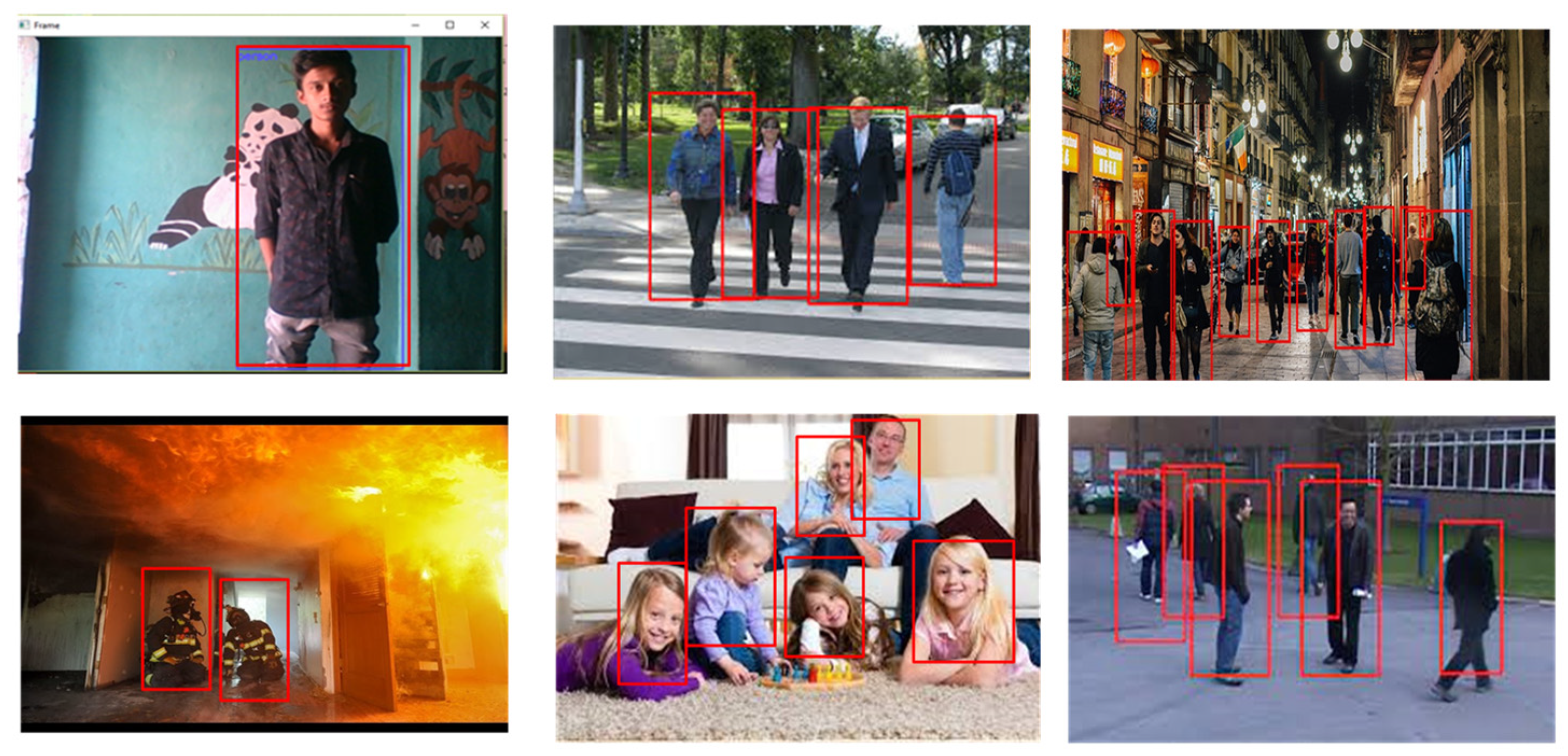 Sustainability 13 11082 g005