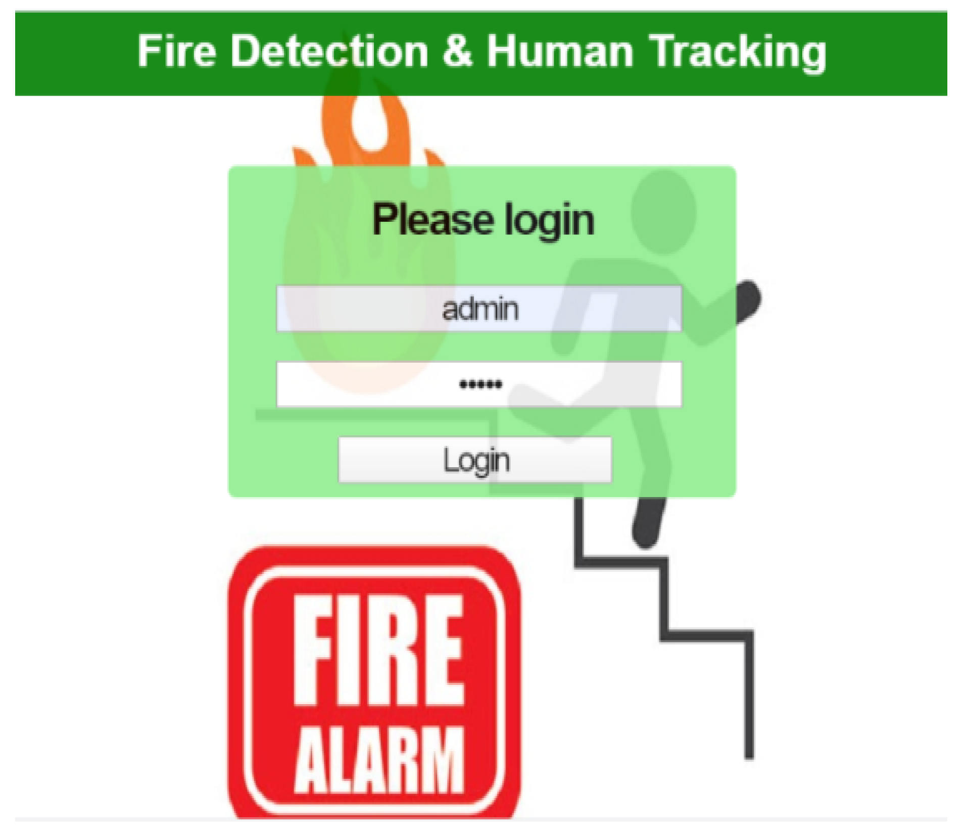 Sustainability 13 11082 g008