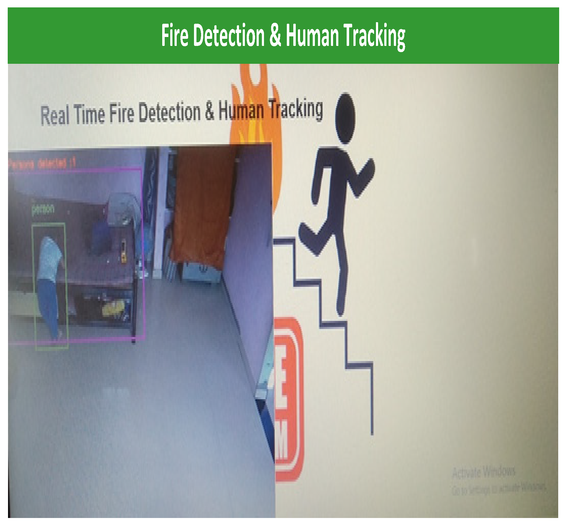 Sustainability 13 11082 g009