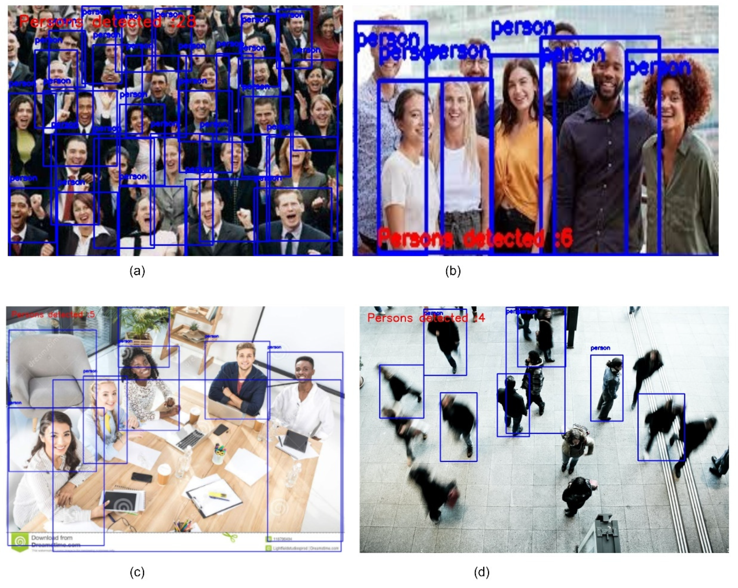 Sustainability 13 11082 g011