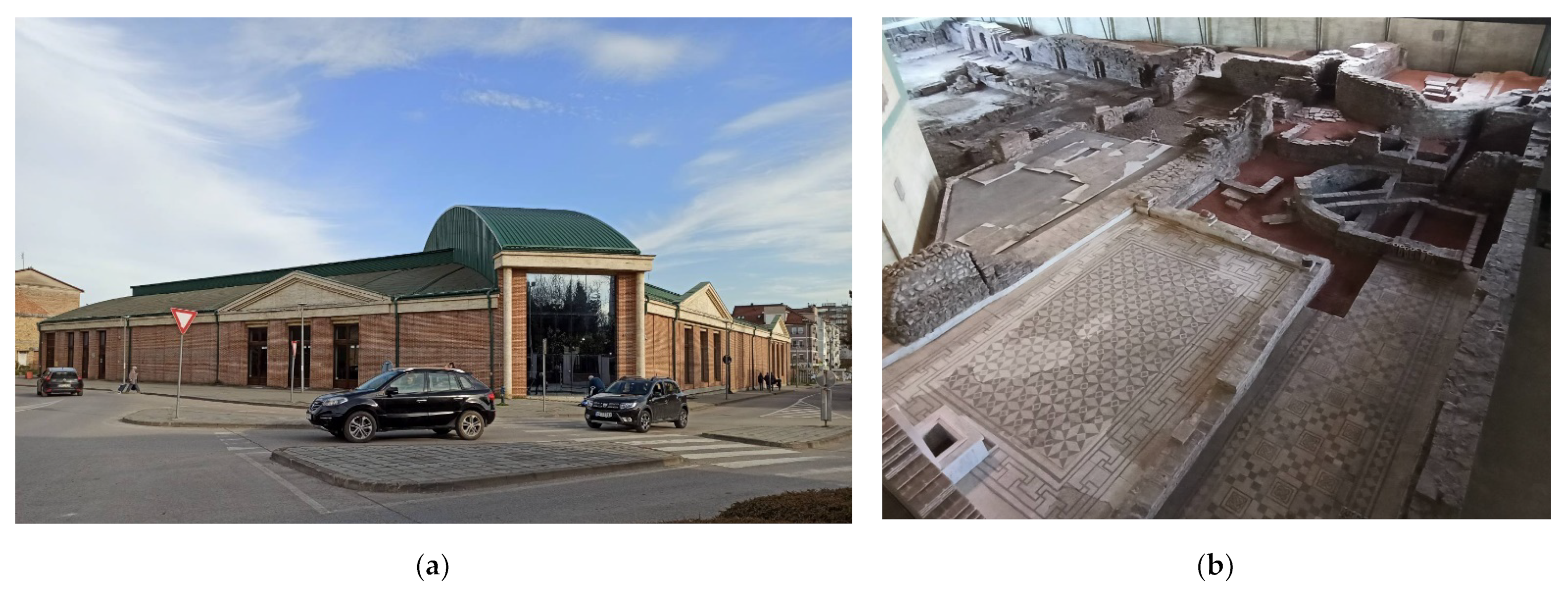 Sustainability 13 11083 g001