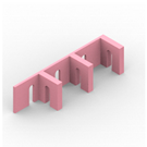 Sustainability 13 11088 i015